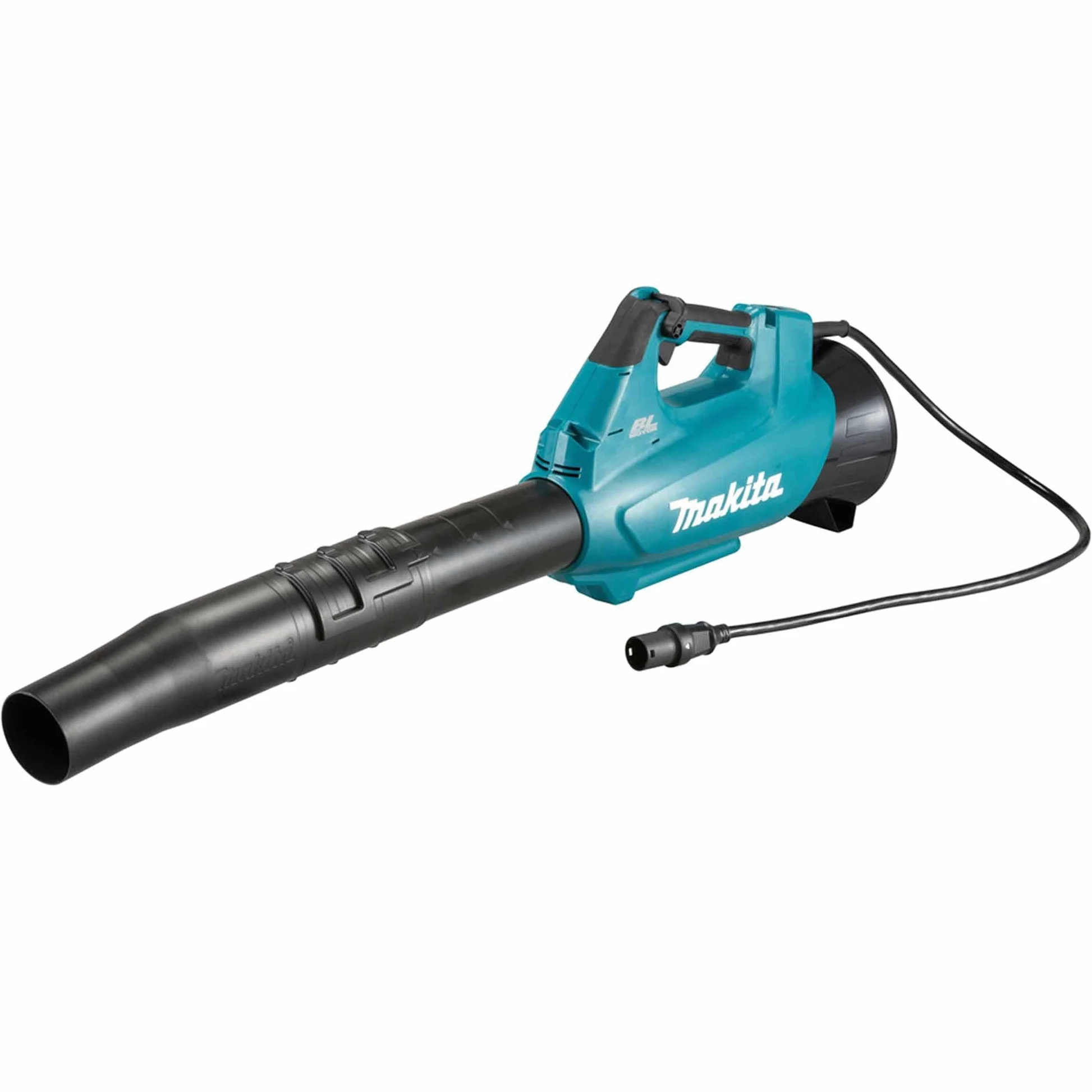 Makita UB001CZ - Ventilatore senza spazzole agli ioni di litio LXT da 36 V, PDC01, alimentatore portatile non incluso