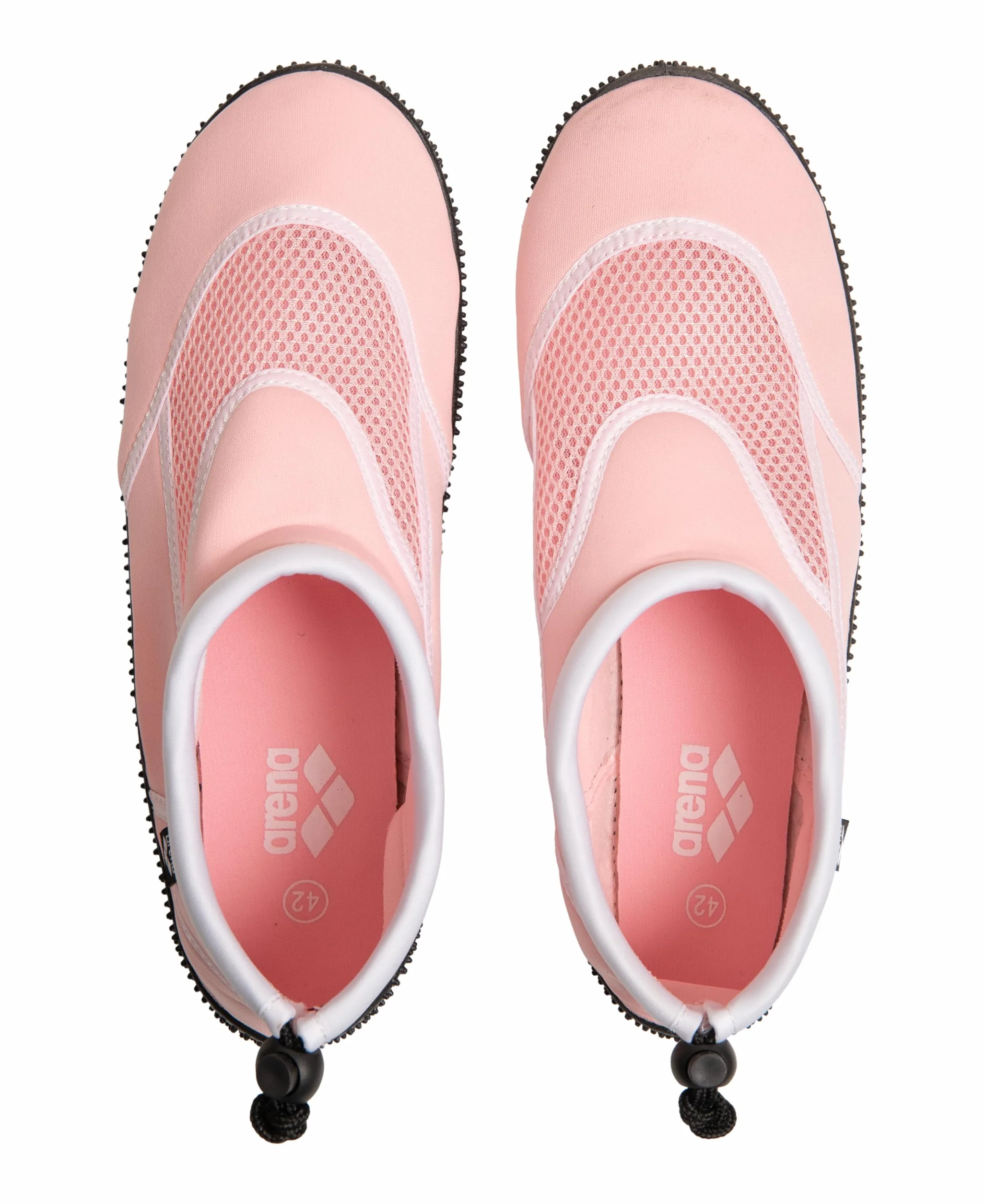 Arena Scarpe Sport Acquatici Unisex Leggere Suola Aderente Asciugatura Rapida