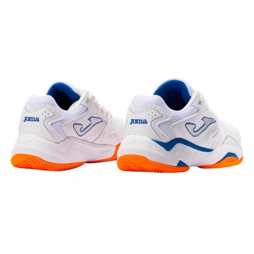 Joma Master 1000 JR 2502 Scarpe per Bambini