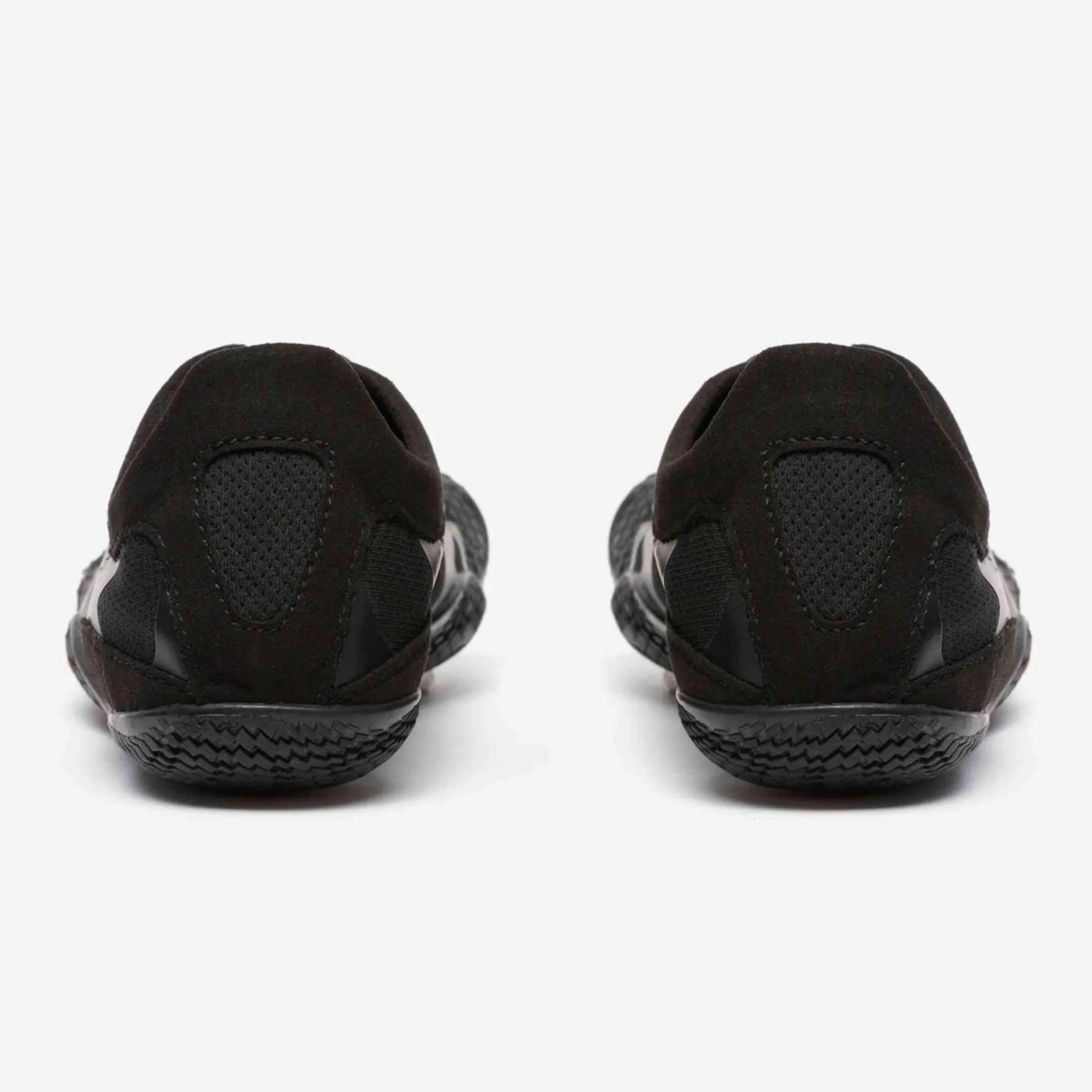 Vibram FiveFingers KSO Evo Scarpe Sportive Uomo