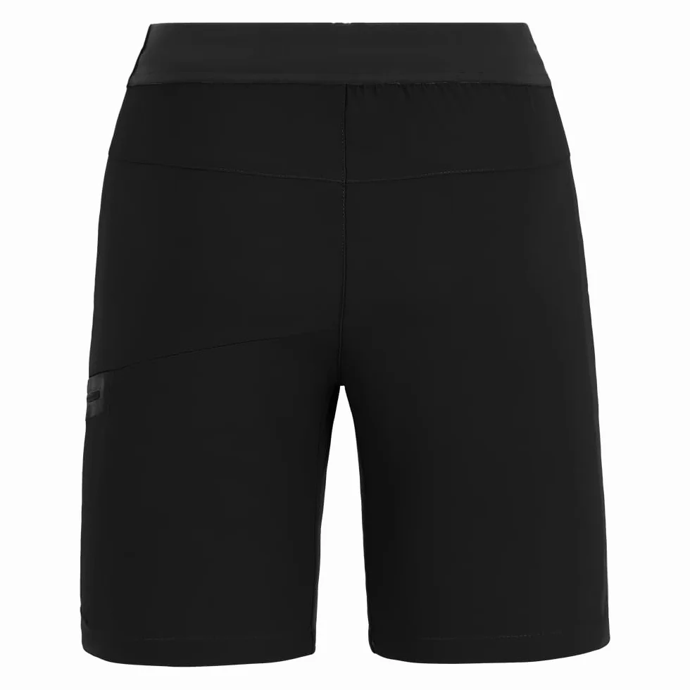 SALEWA Agner Dst B Pantaloncini Uomo