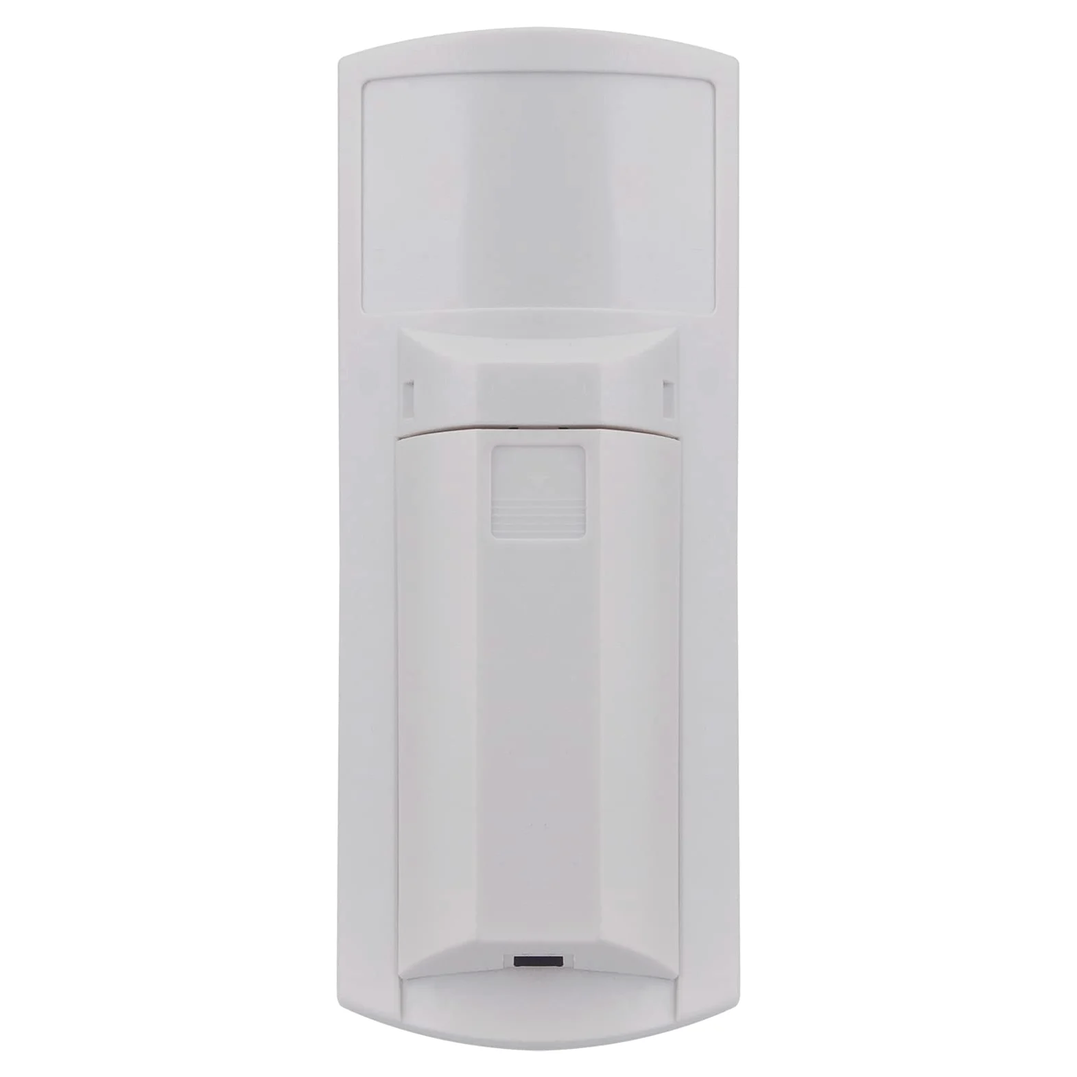 A75C3297 Telecomando di ricambio per condizionatore d'aria universale Panasonic A/C