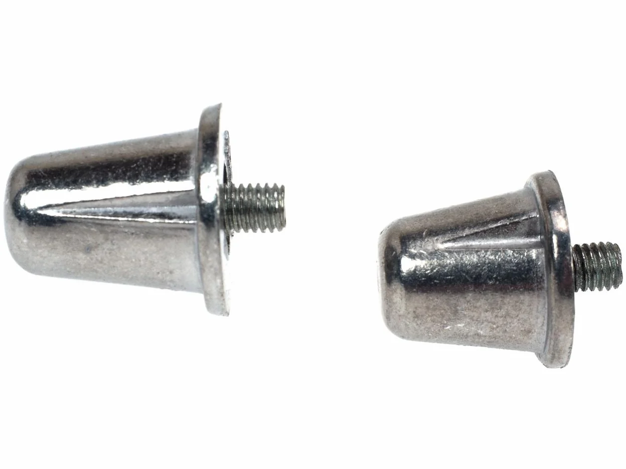 Tacchetti Rugby 18/21 mm