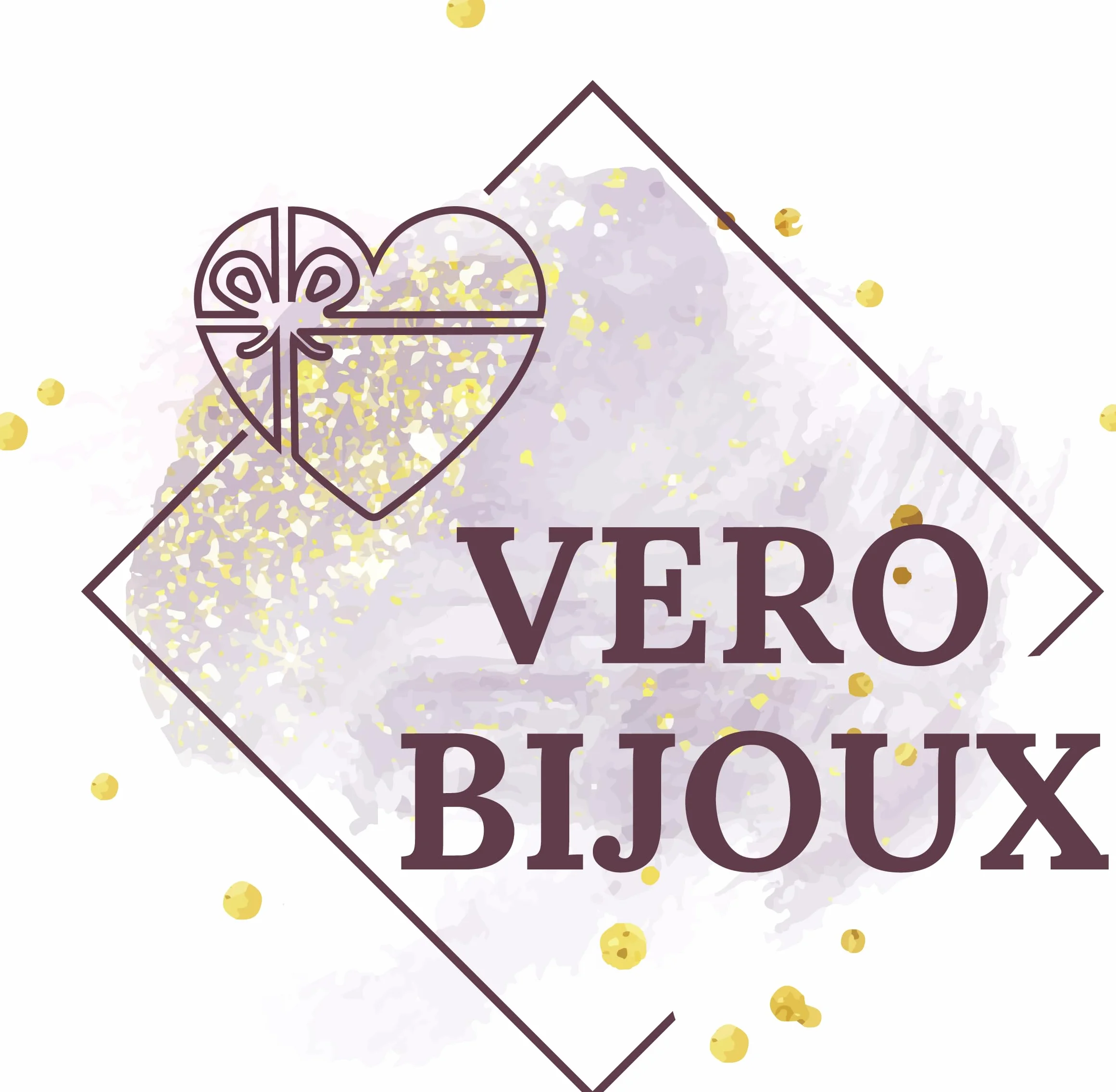 Vero Bijoux Portachiavi Spotify in Acciaio Inossidabile Personalizzabile con Canzone e Dedica