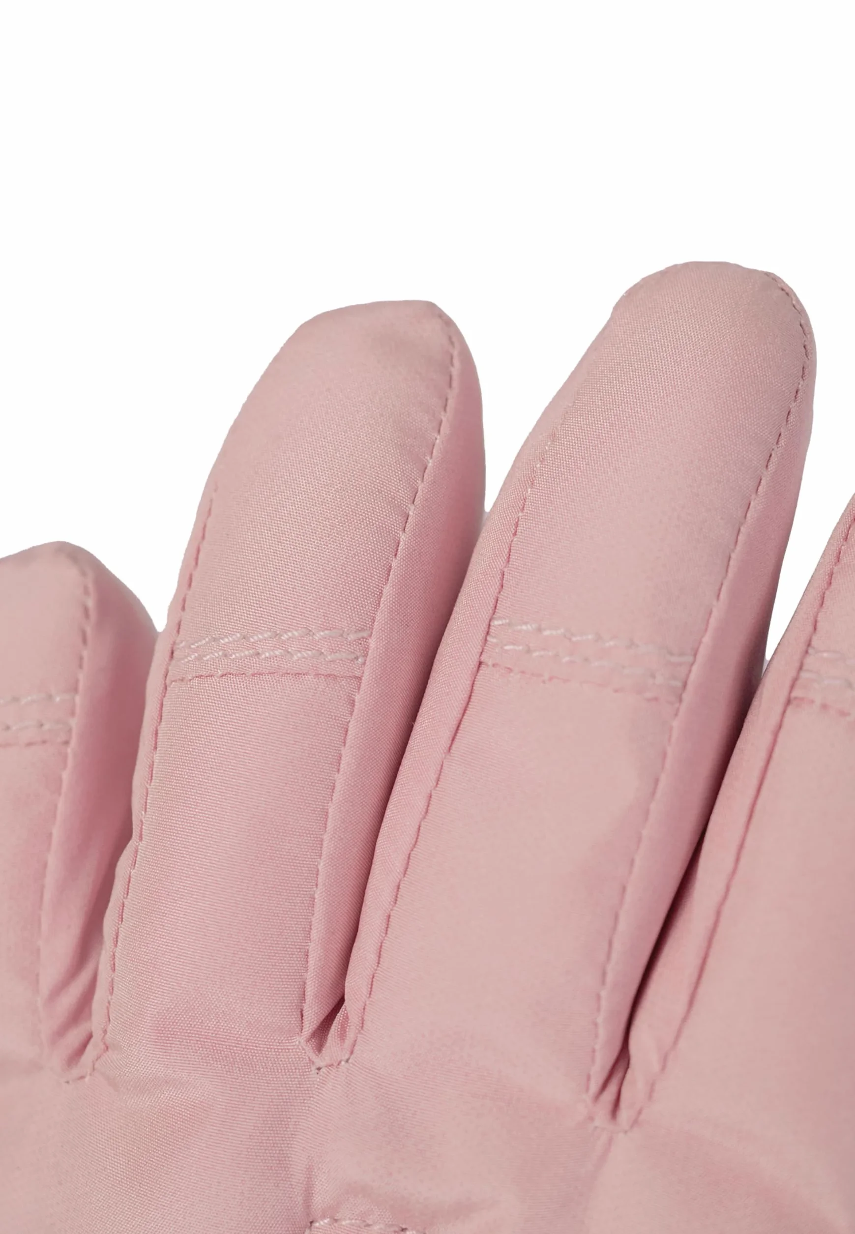 Reusch Ben Guanti Unisex Bambini