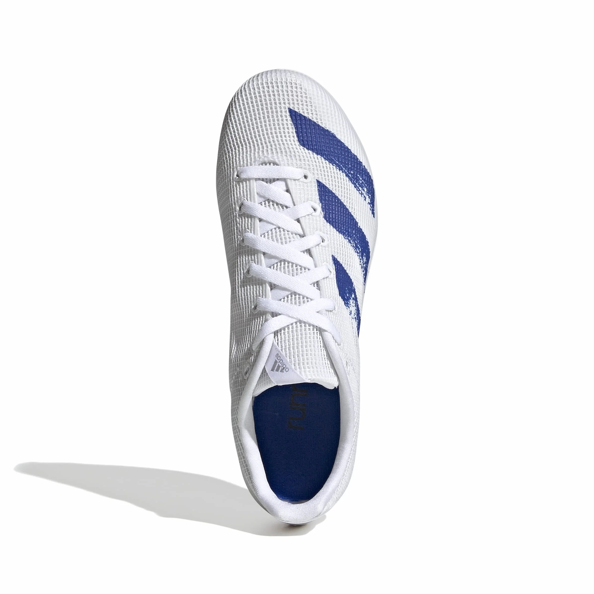 adidas Allroundstar J, Scarpe Running Unisex-Adulto