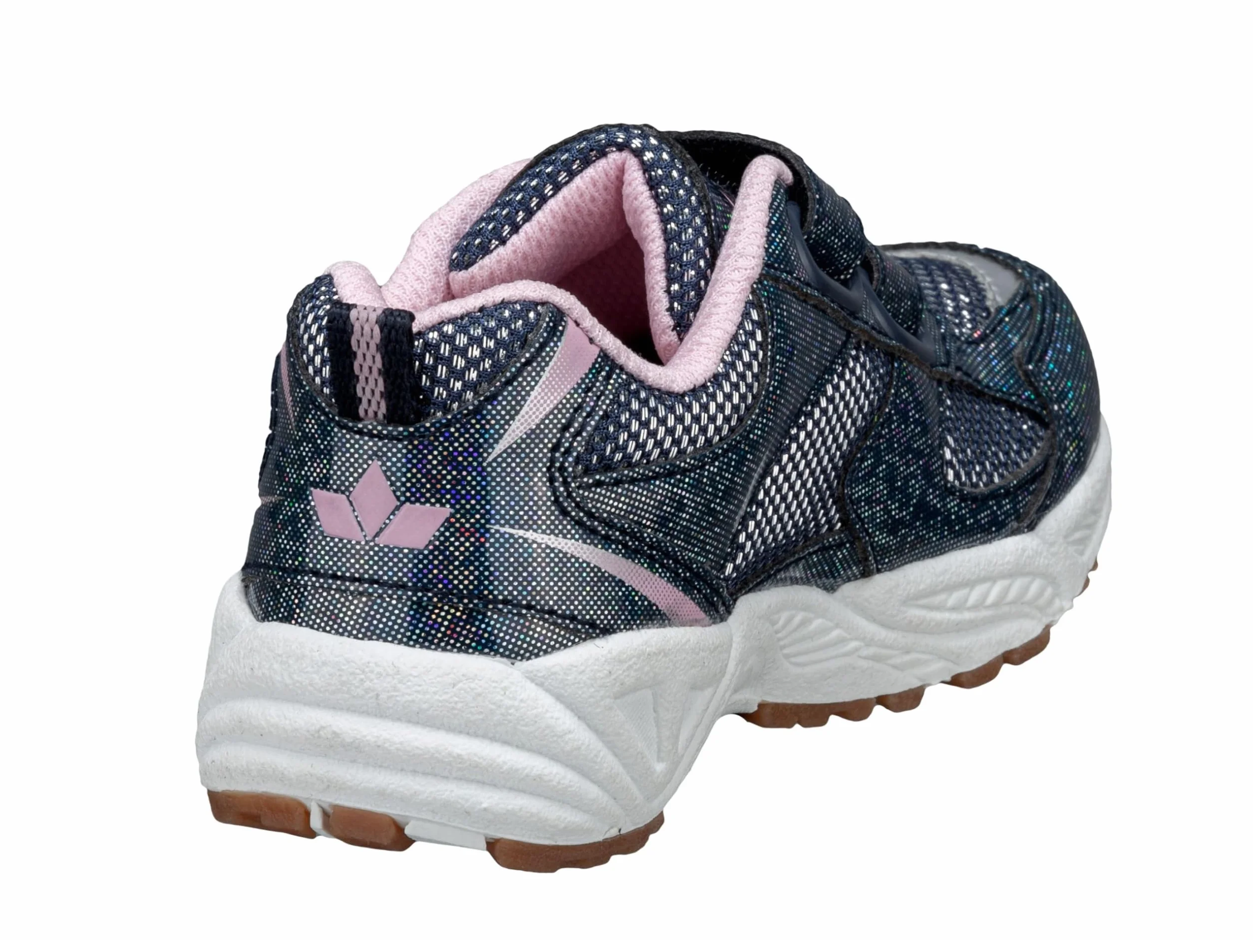 Lico Bob V Scape per Sport Indoor Bambini e Ragazzi