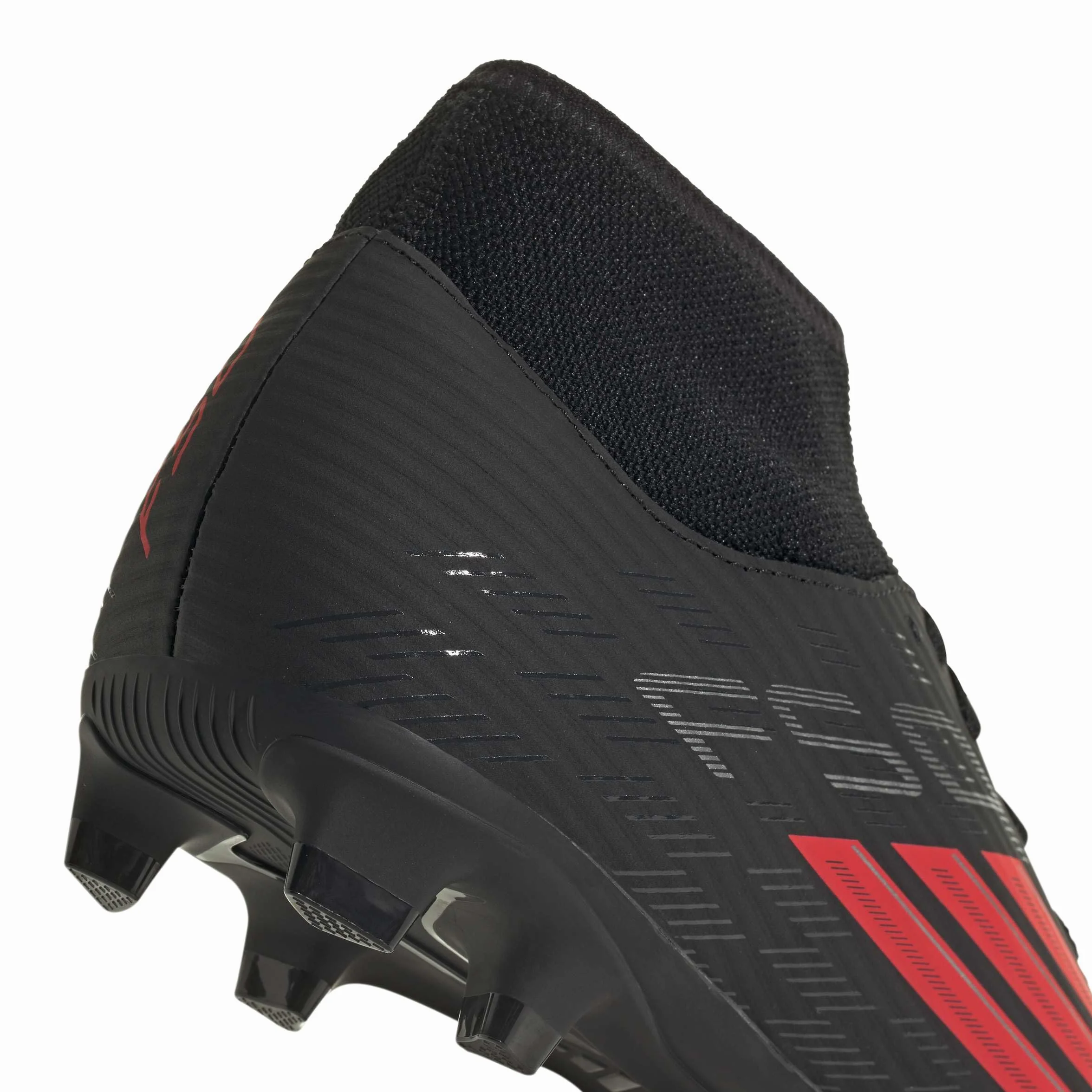 Adidas F50 Club Mid Cut FG/MG Scarpe da Calcio Unisex Adulto
