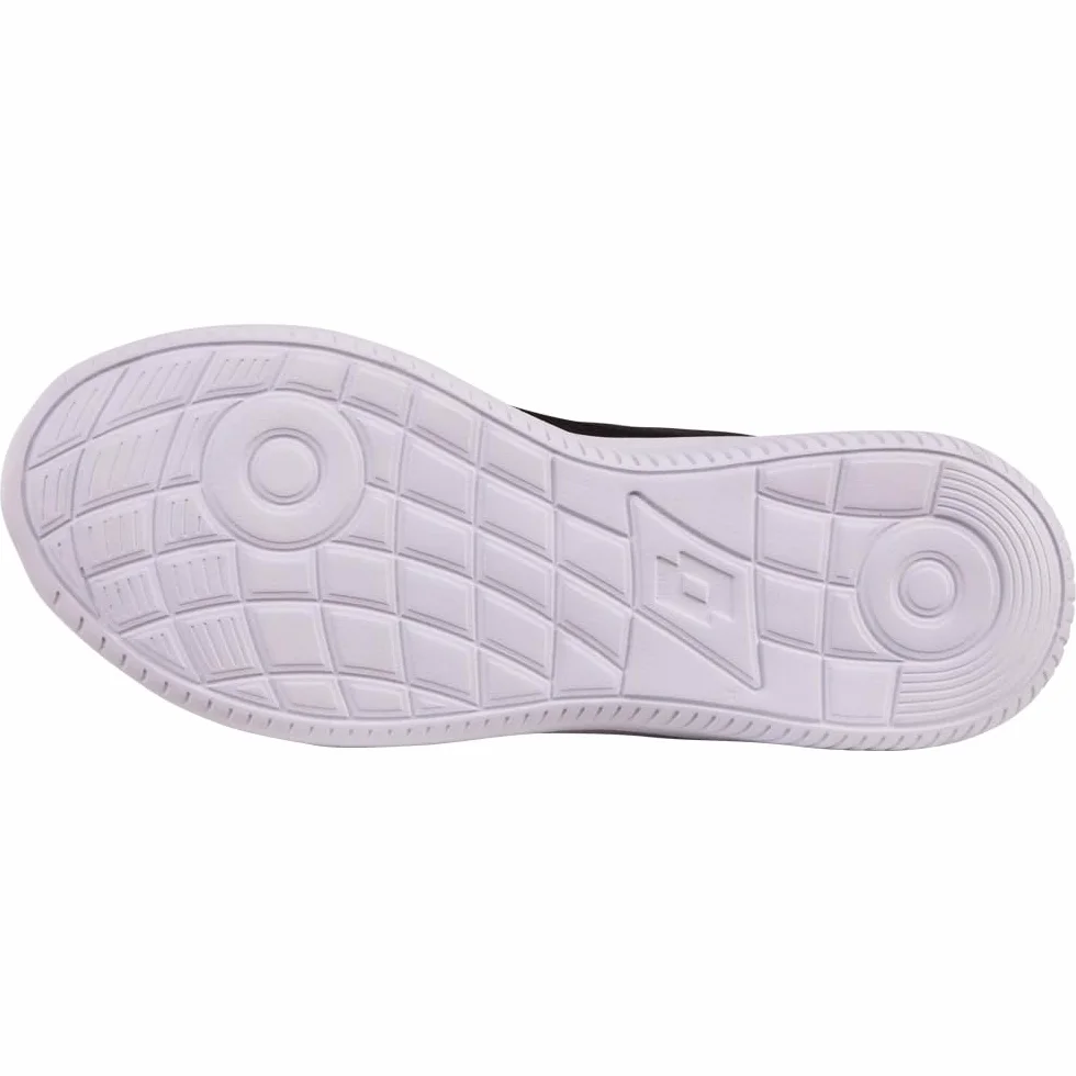 Lotto Connect Scarpe da Ginnastica Unisex Adulto