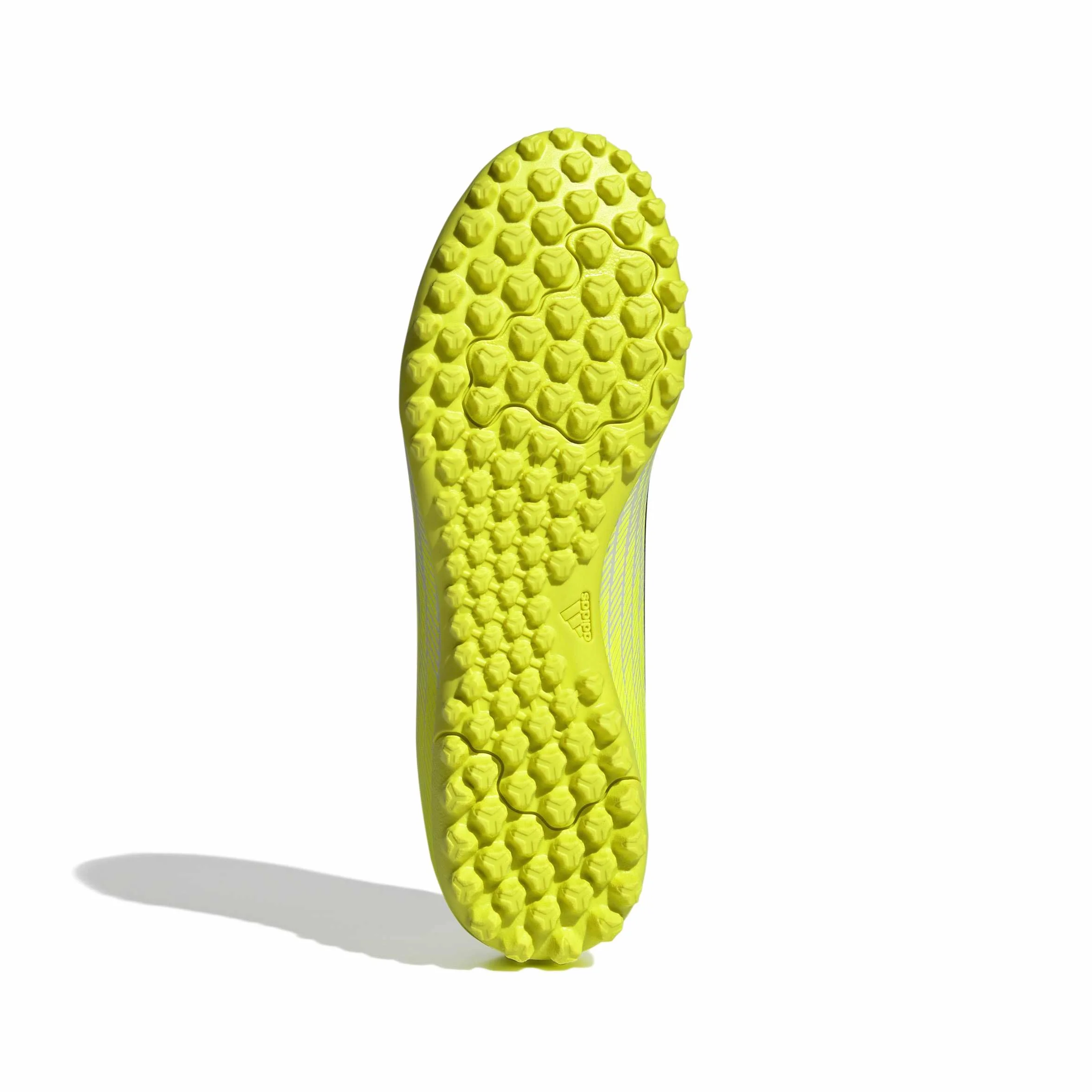 adidas Scarpa da Calcio F50 Club Erba Sintetica