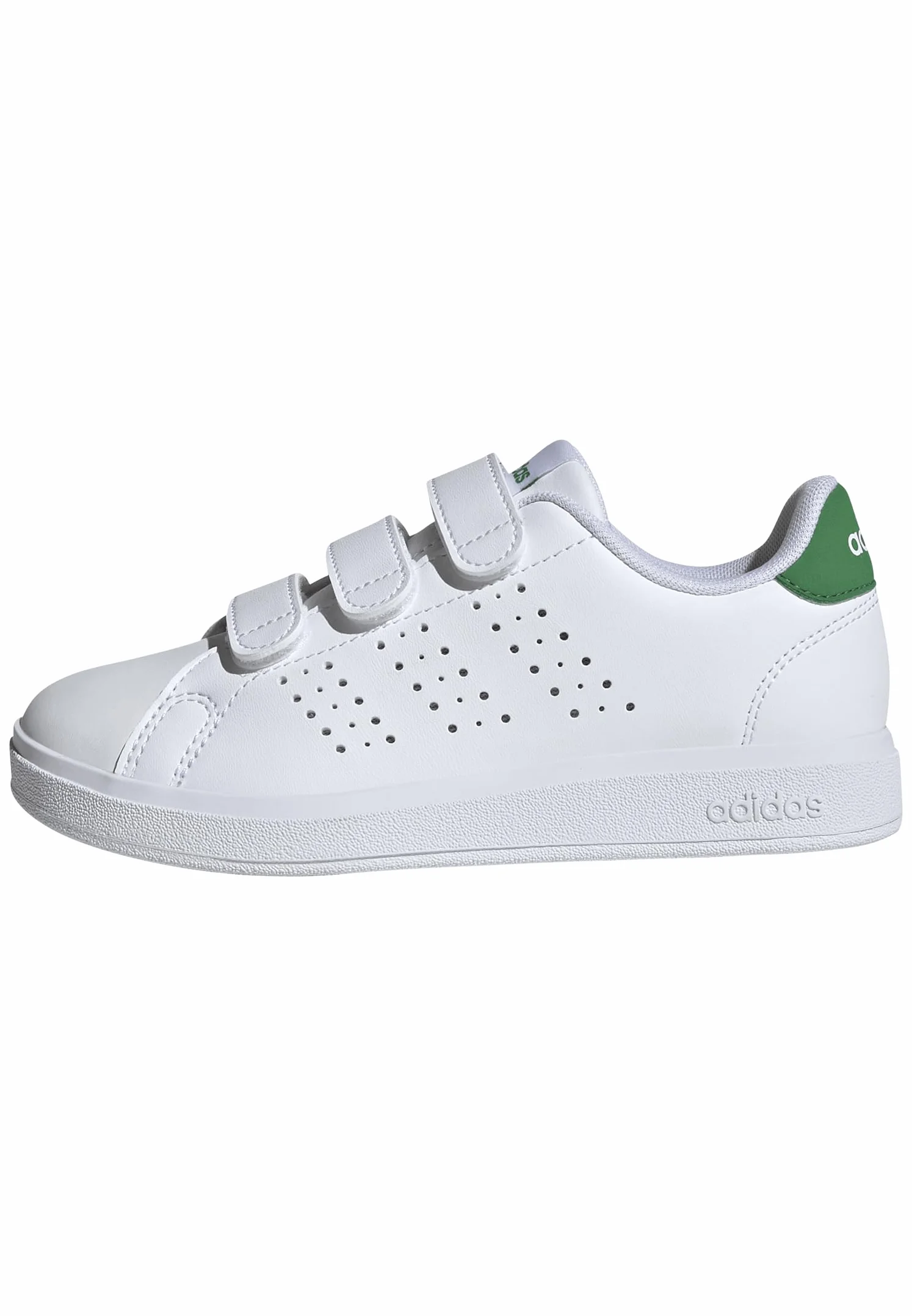 Adidas Advantage Base 2.0 Scarpe da tennis Bambini e Ragazzi