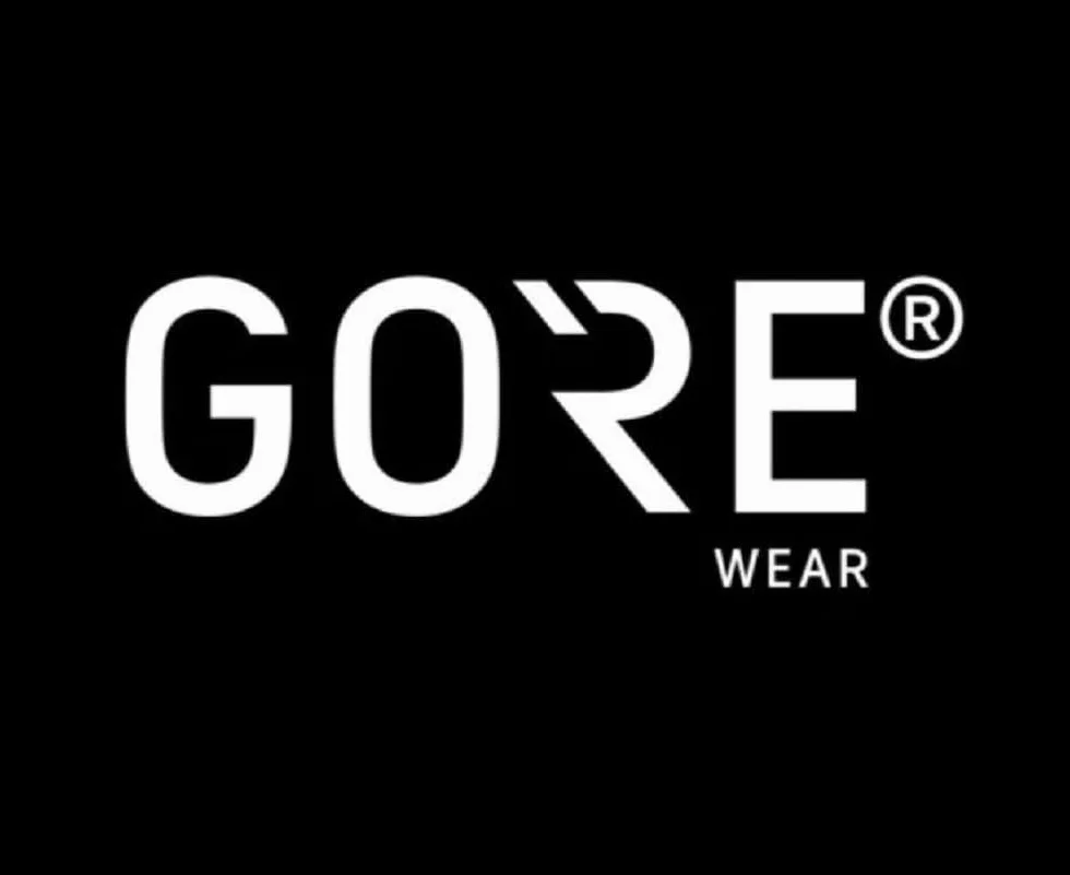 GORE WEAR Progress Thermo Maglia Donna