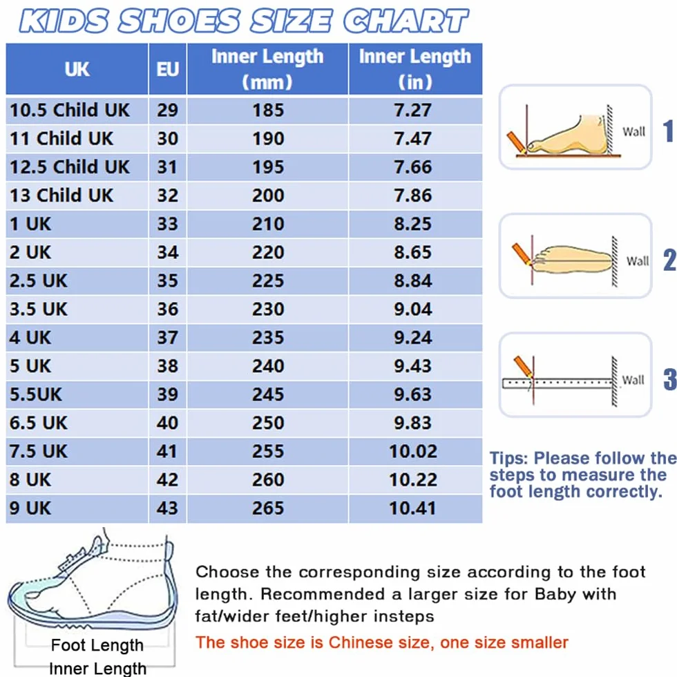 Scarpe con Rotelle per Bambini 2 in 1, Scarpe da Skateboard Sportive con 4 Ruote Rimovibili, Pattini Unisex Sneakers Moda