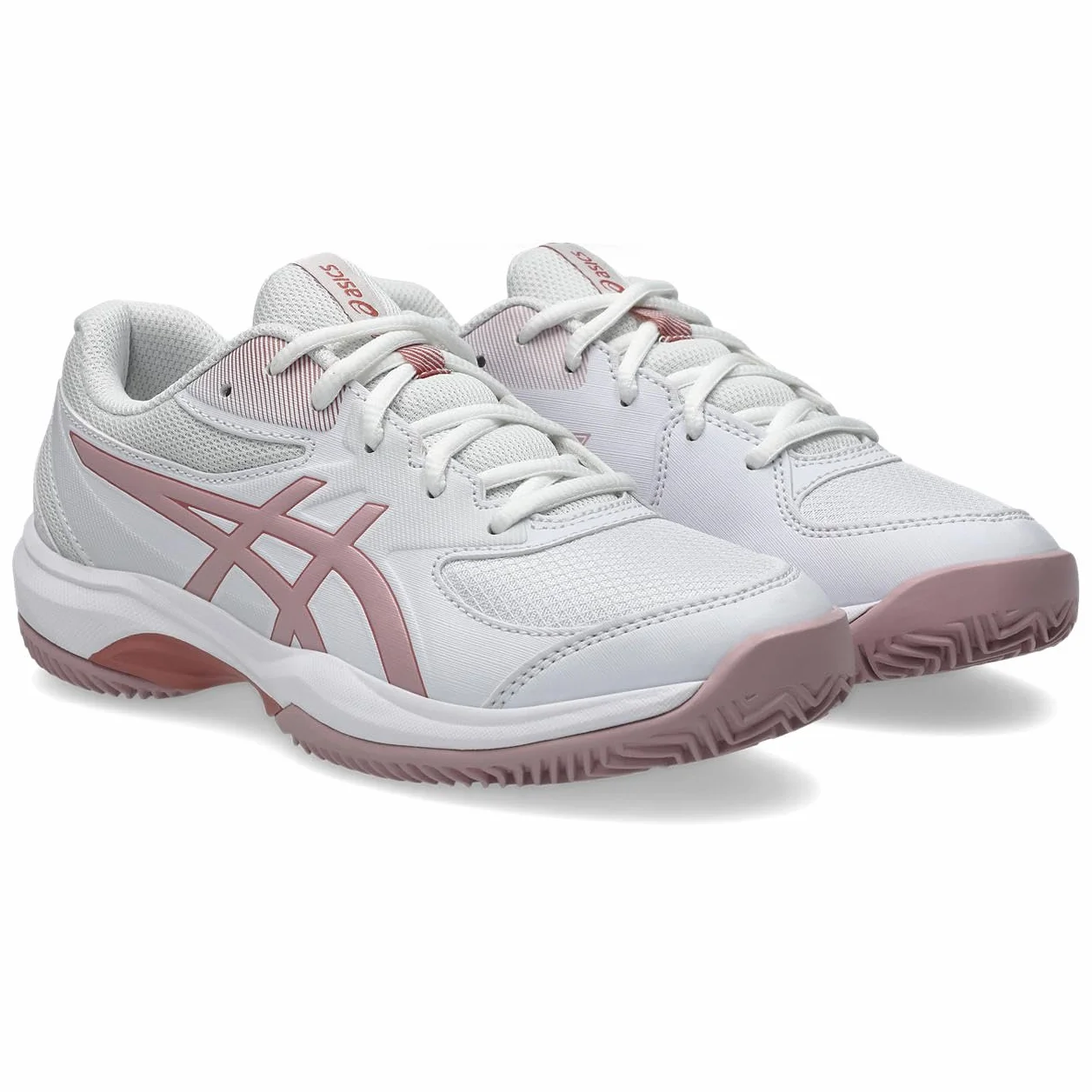 Asics Gel-Game GS Clay/OC Sneaker