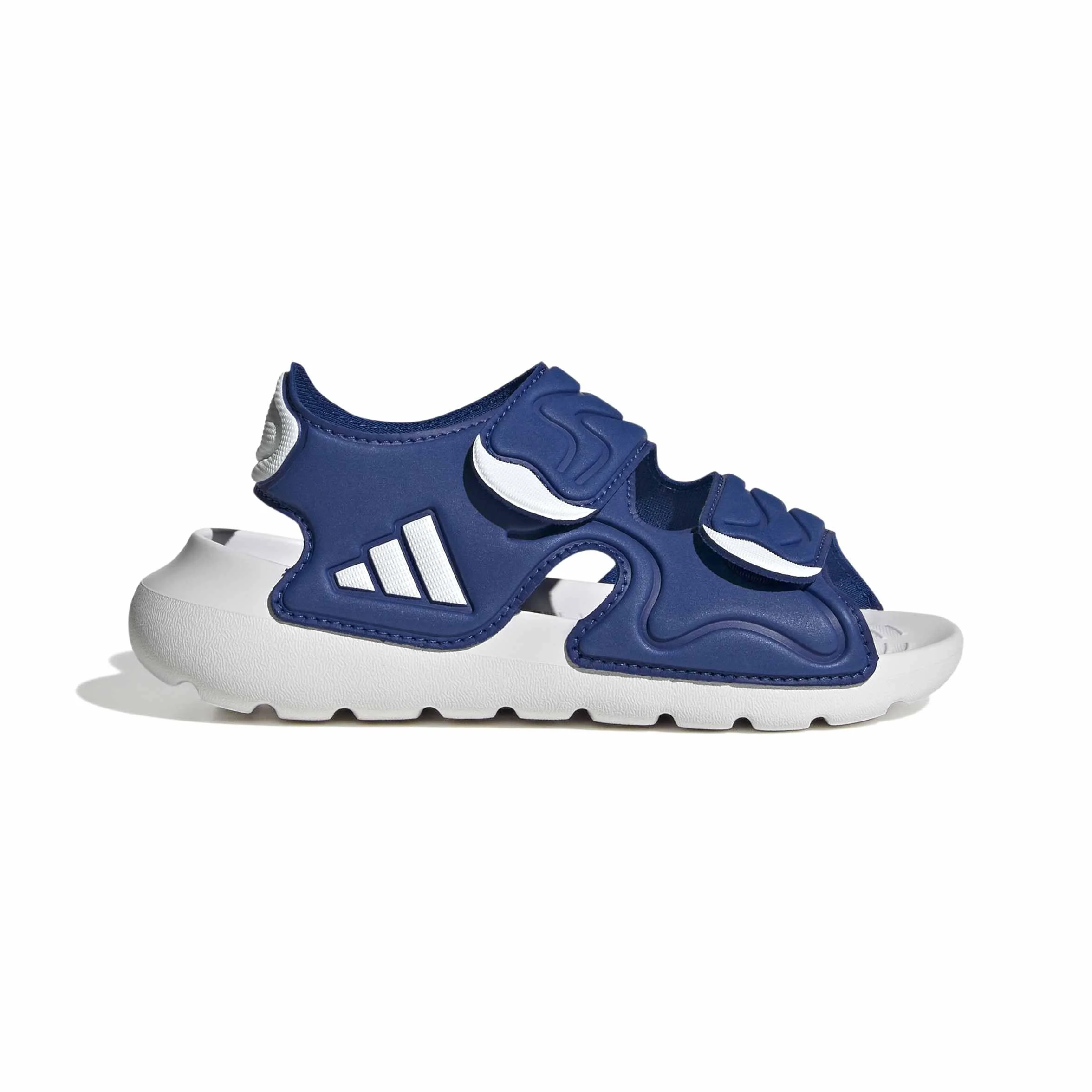 adidas Kids SANDALI ALTASWIM 3