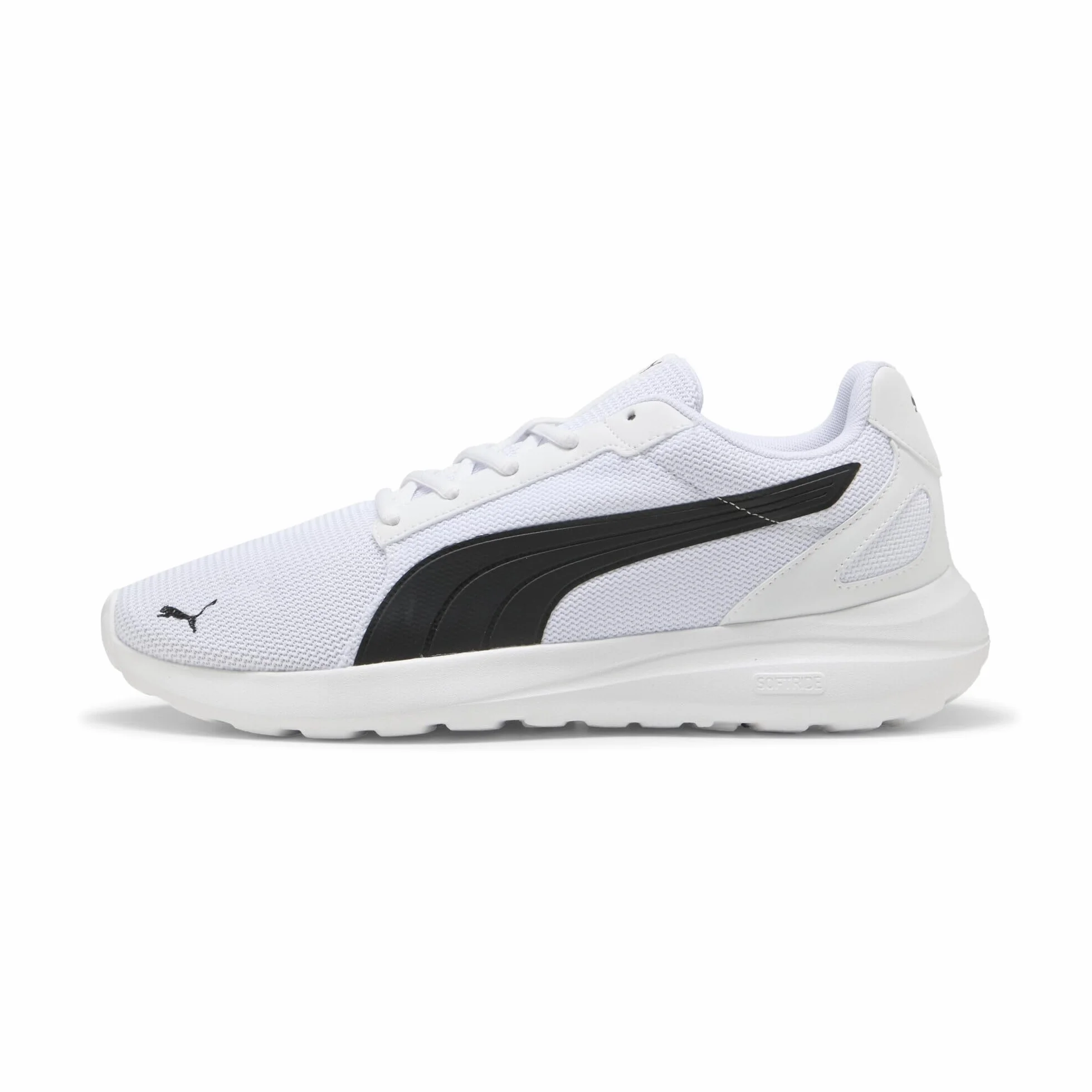 Puma Softride Cosmic Lt Scarpe Uomo