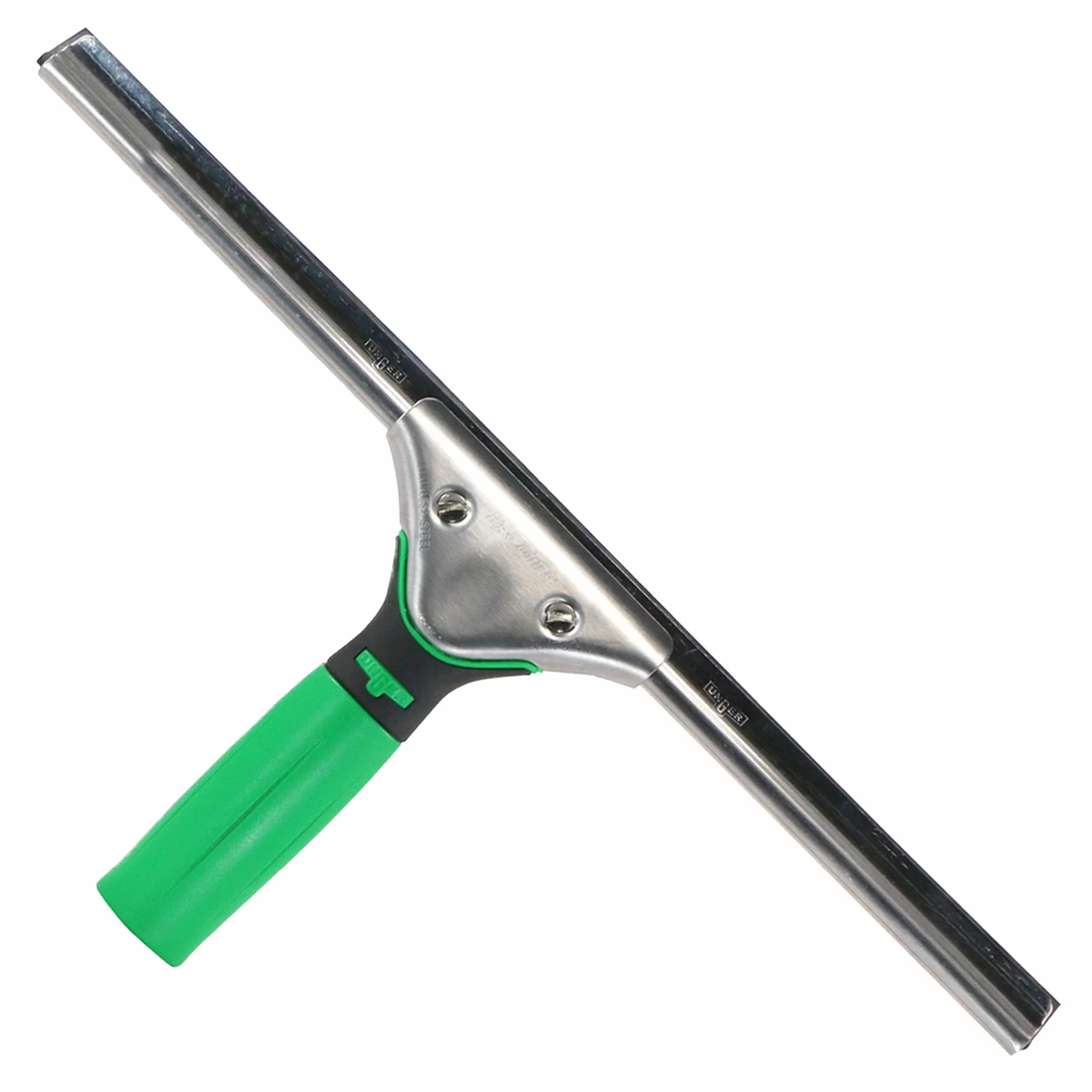 Unger ErgoTec tergicristallo 45 cm