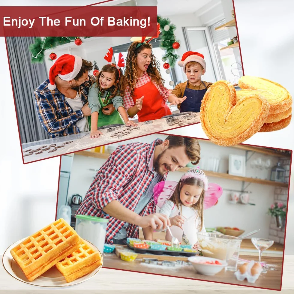 Dispenser per Pastella per Pancake 900ml Dosatore Manuale per Pancake Dispenser per Miscela per Pancake Dosatore per Pancake Plastica Dosatore per Impasti per Pancake Cupcake Torta e Waffle