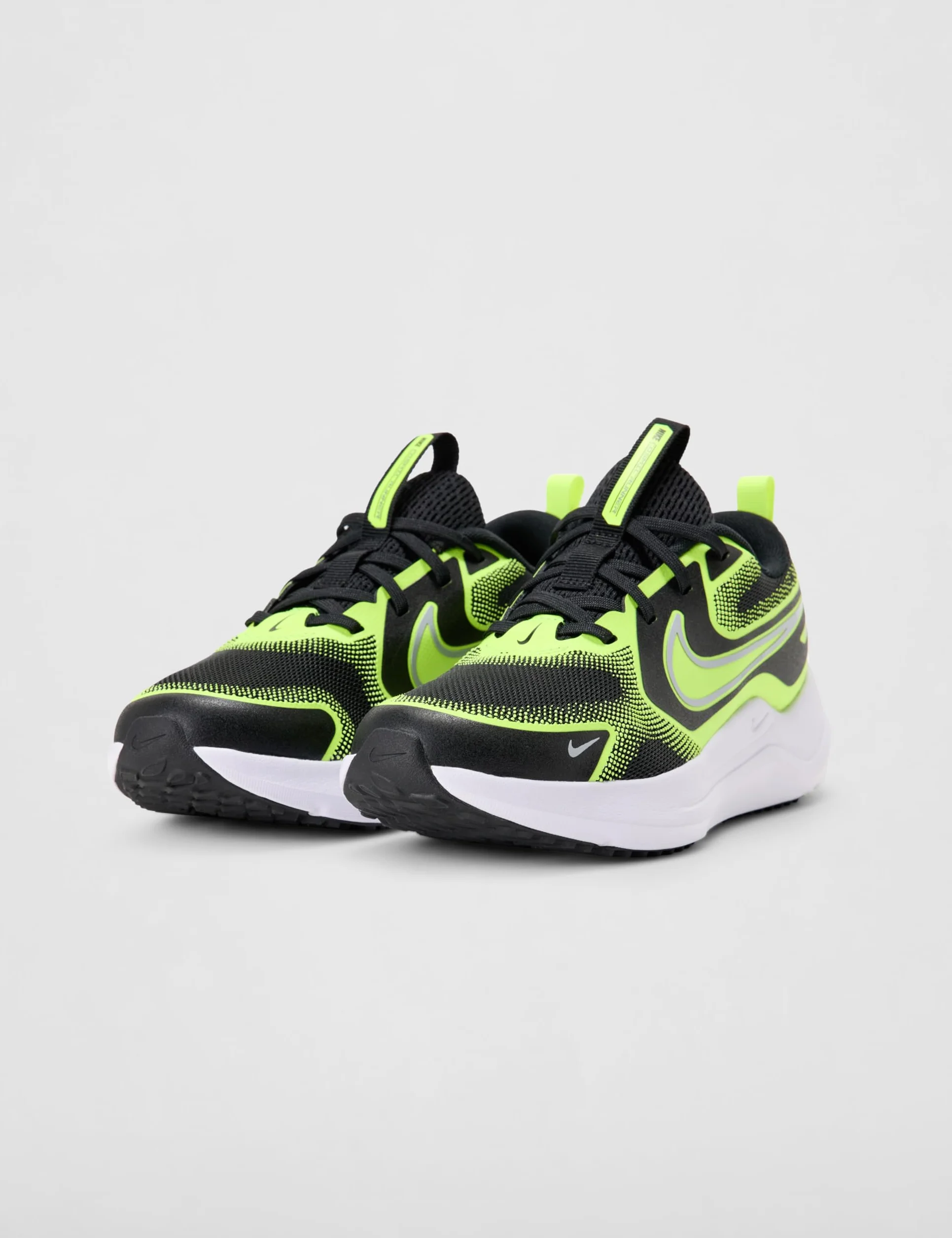 Nike Cosmic Runner (GS) Scarpe da corsaUnisex - Bambini e Ragazzi