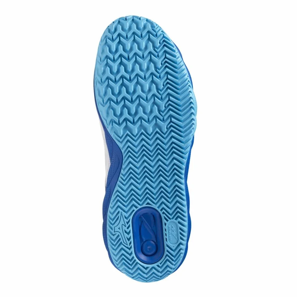 MIZUNO ENFORCE COURT PADEL Scarpe da Padel Tennis 61GC243529