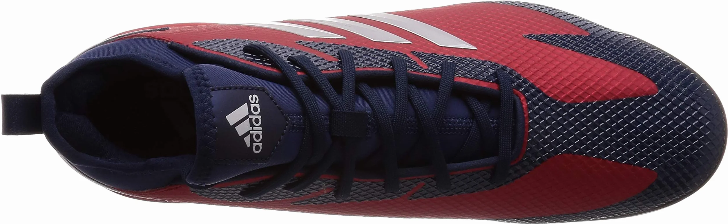 adidas Adizero Sp Point Scarpe da ginnastica Uomo