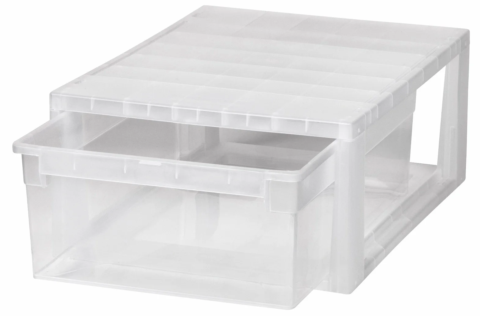 Cassettiera Terry Drawer System Tr. M, 1 pezzo
