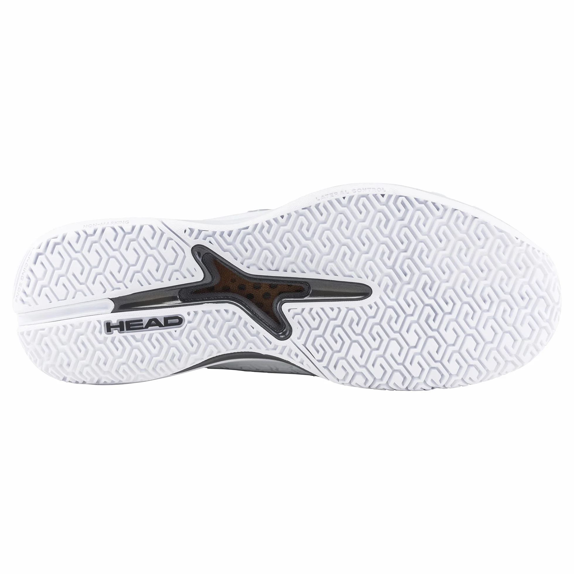 Head Revolt PRO 5.0 Scarpe da tennis Uomo