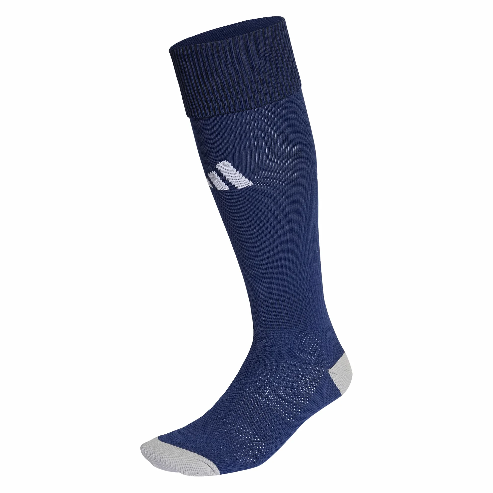 Adidas Milano 23 Socks Unisex Adulto