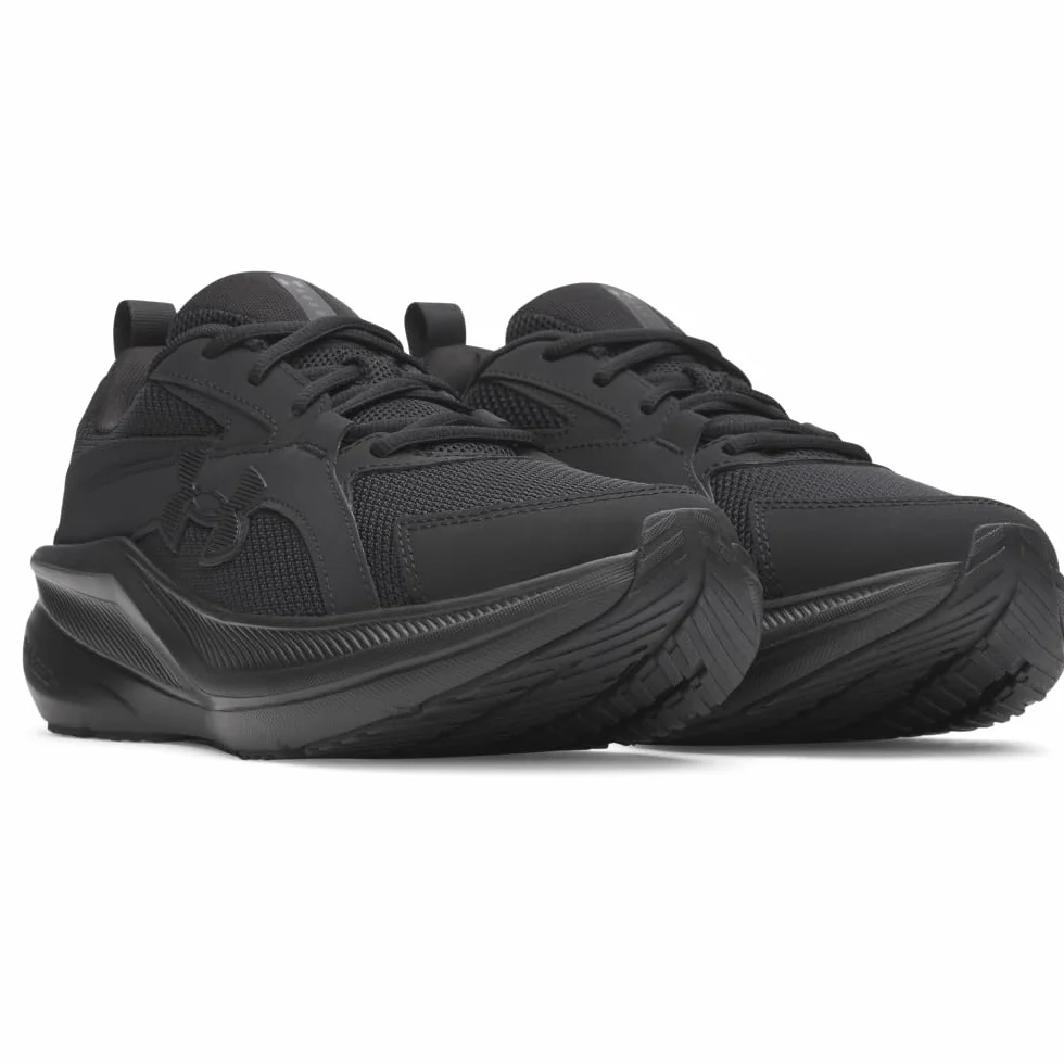 Under Armour UA Assert 11 Scarpe da ginnastica Uomo