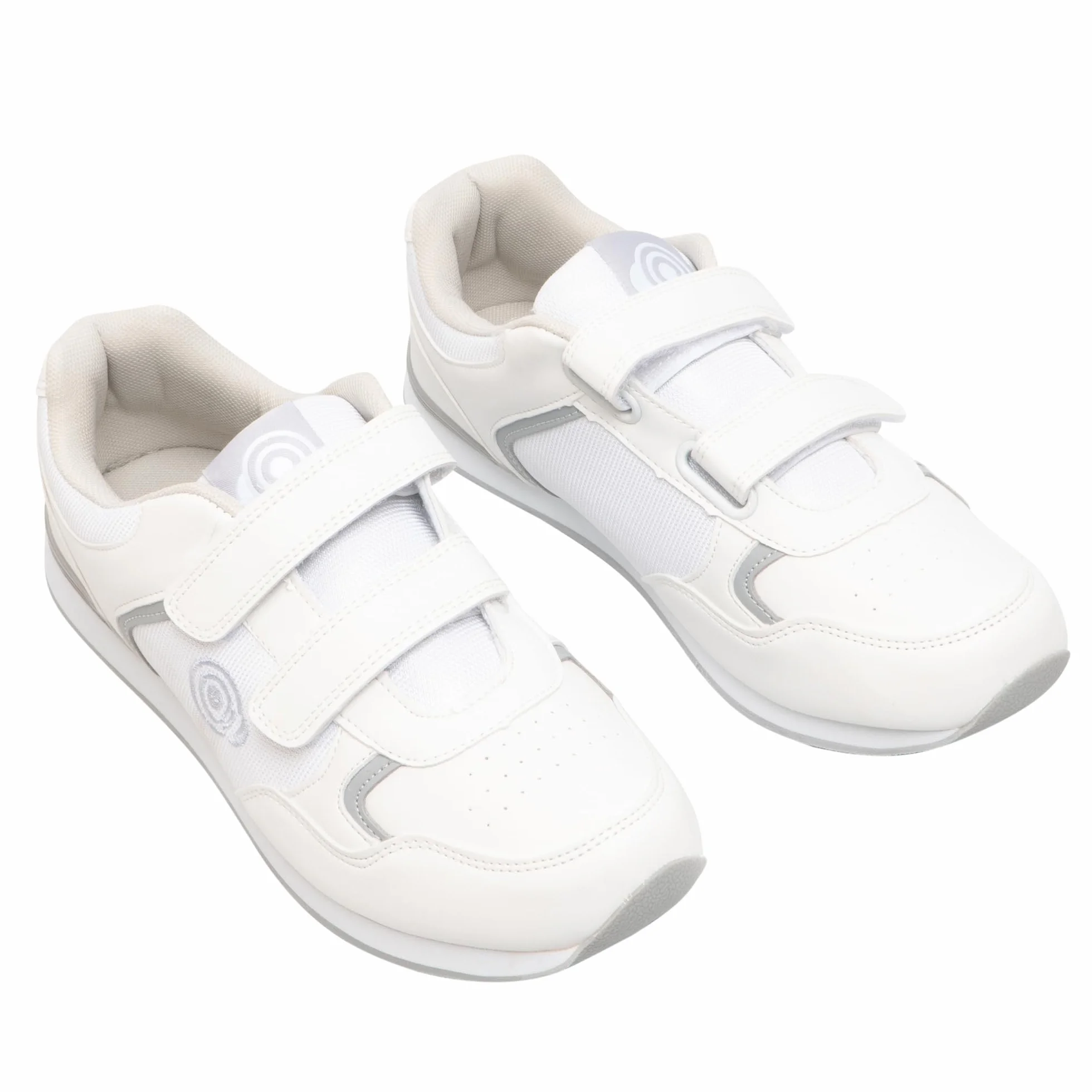 DEK Drive & Jack Scarpe da Bowling Uomo