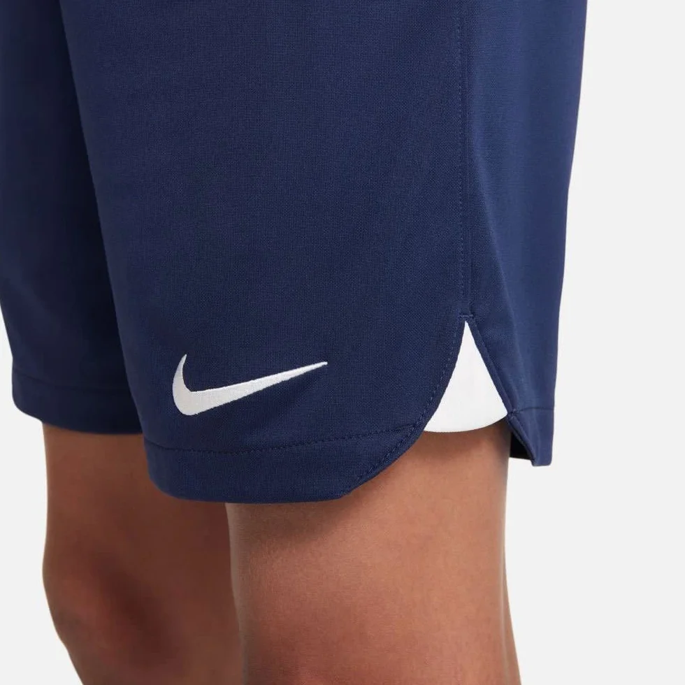 PSG 2022/23 Official Pantaloncini Uomo