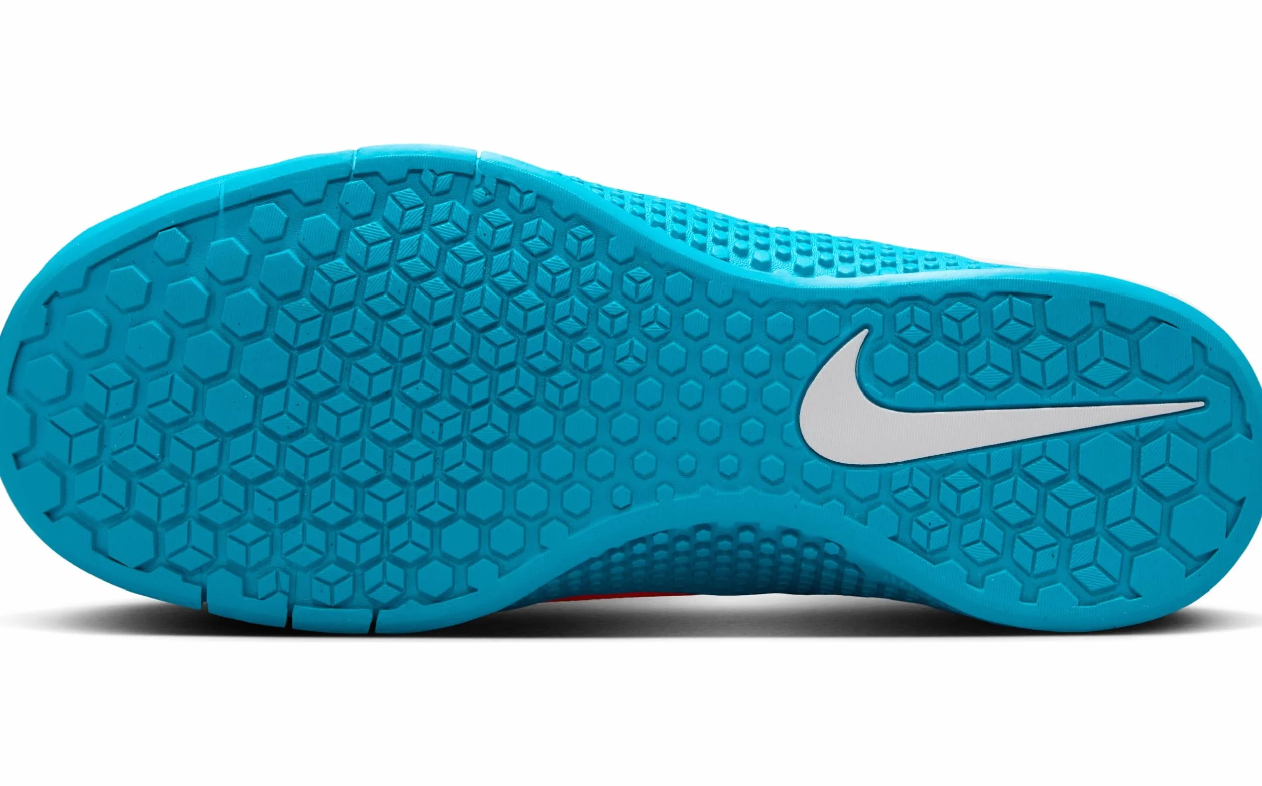Nike Metcon 1 Og Workout-Schuh für Herren
