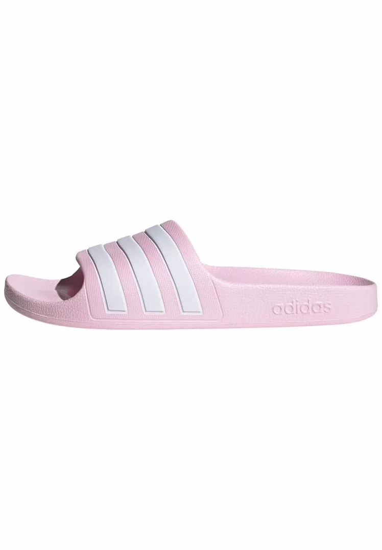 Adidas Adilette Aqua CIABATTE Kids Unisex