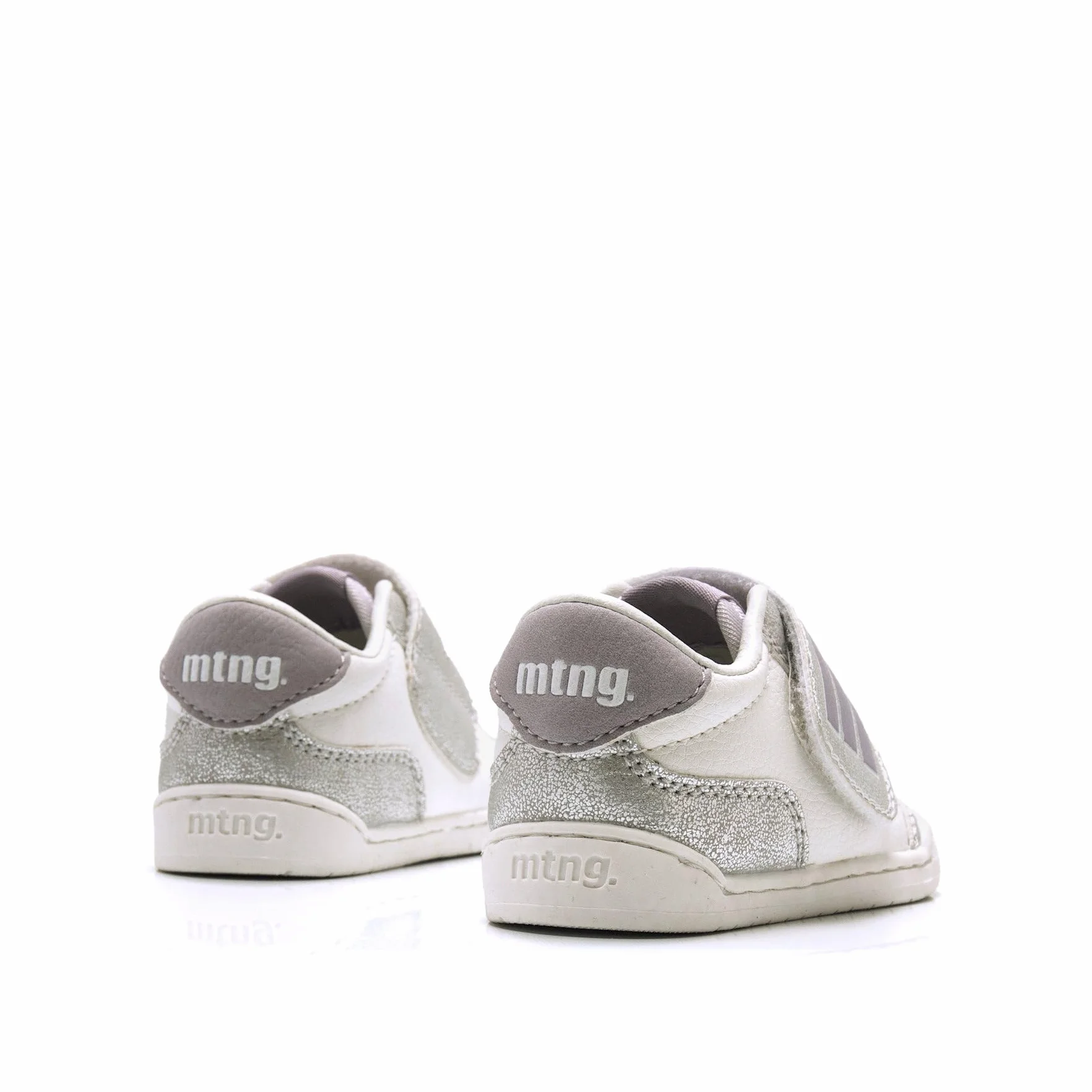 Sneaker Unisex Bambini e Ragazzi