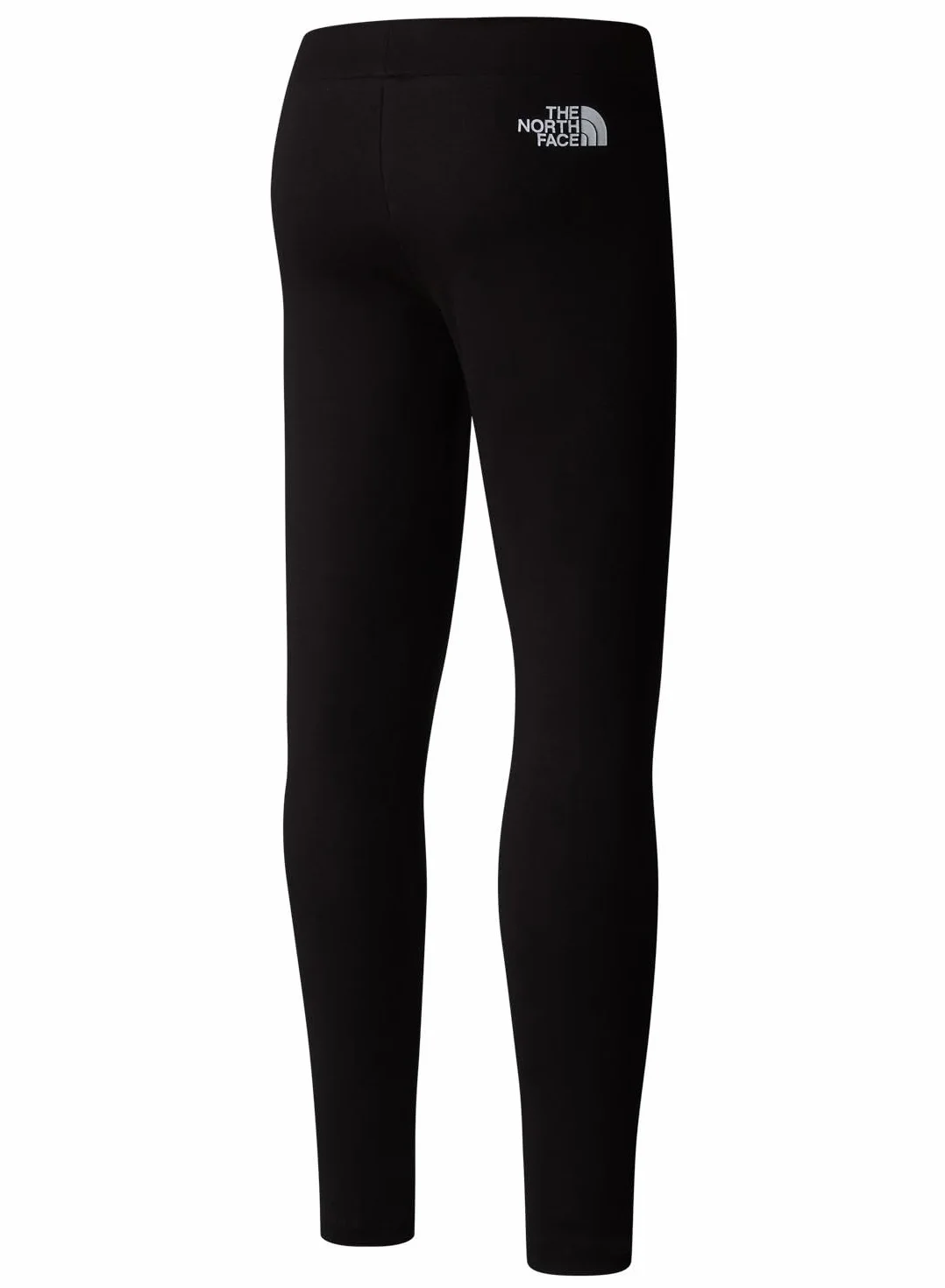 The North Face - Girl’s Vertical Graphic Leggings, Leggings Unisex - Bambini e Ragazzi