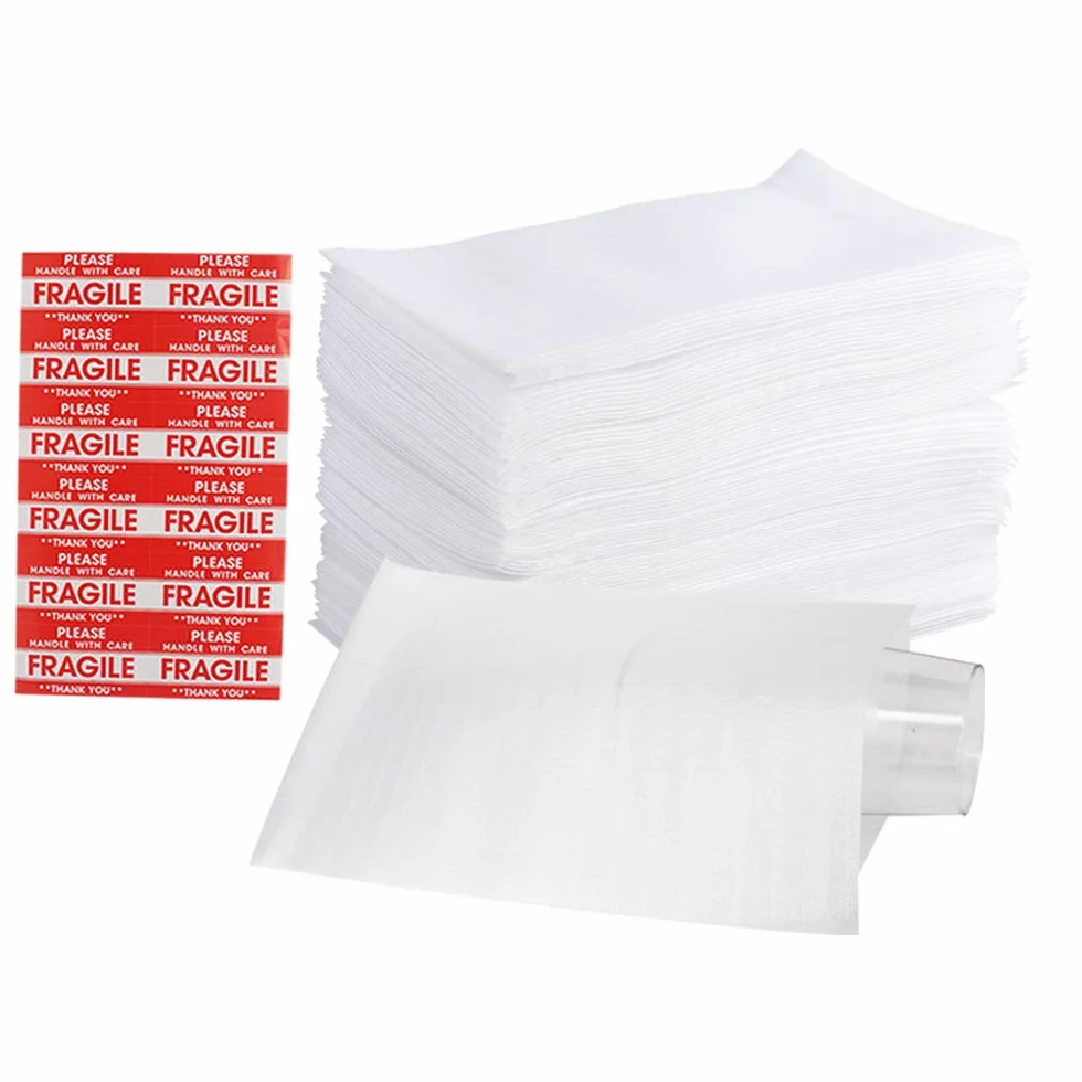 Banda Elastica Fasce Elastiche di Resistenza di Lattice Naturale735730