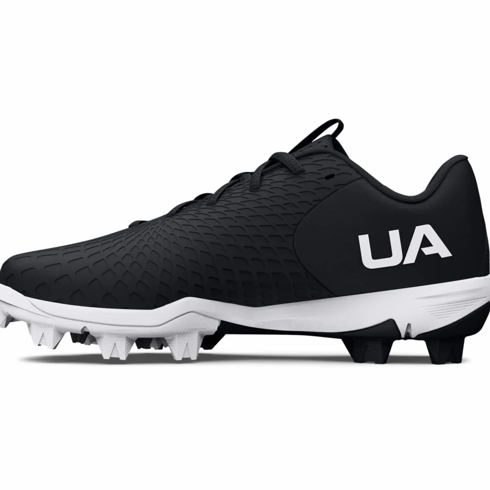 Under Armour Glyde 2.0 RM Scarpe da softball Donna