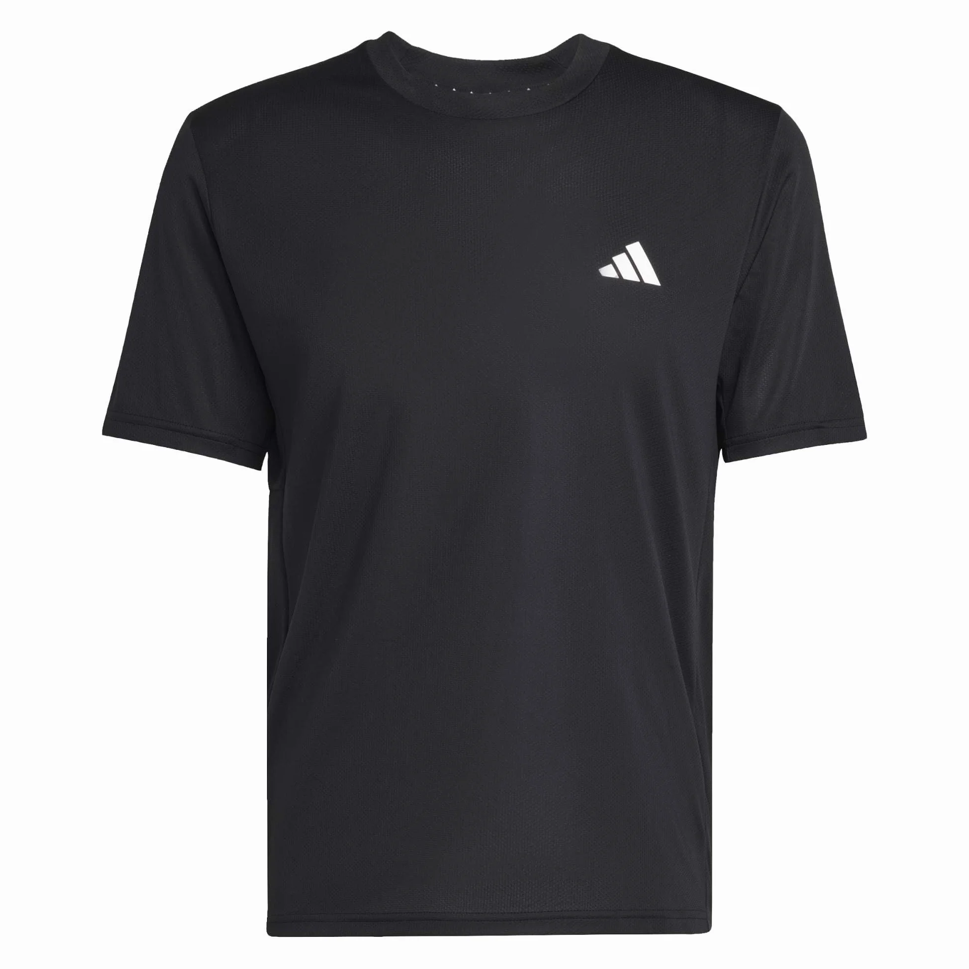 adidas Workout Essentials Base T-Shirt Uomo
