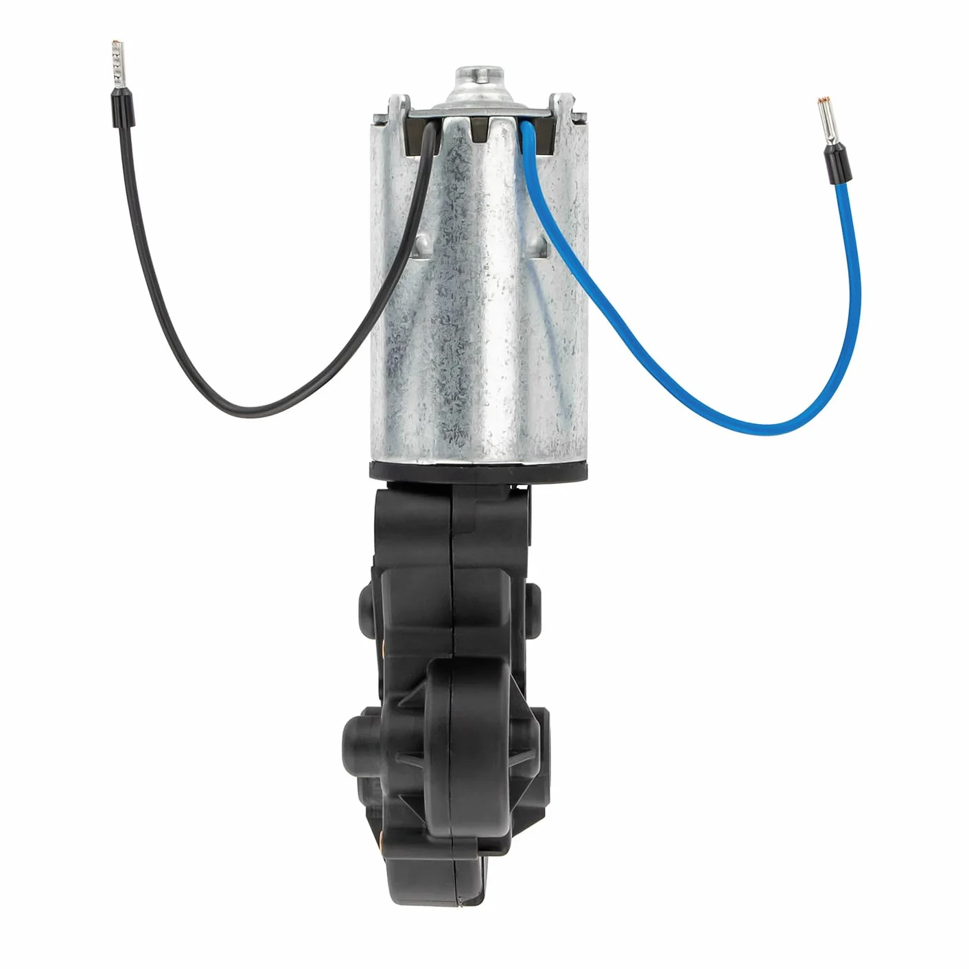 Motore estivo Twist 200 E/EL motore di ricambio (2254V000)