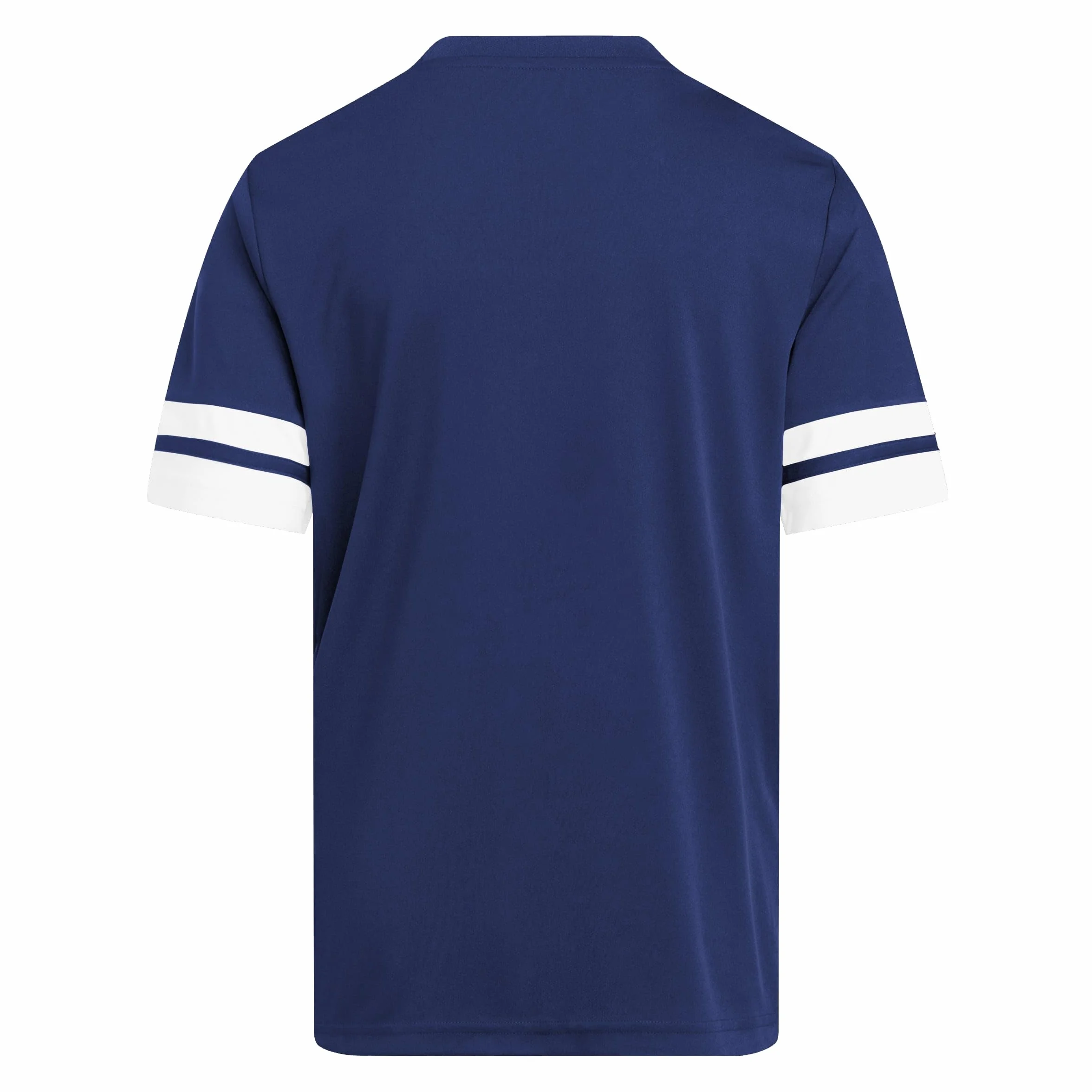 adidas Kids Maglia Squadra 25 Kids