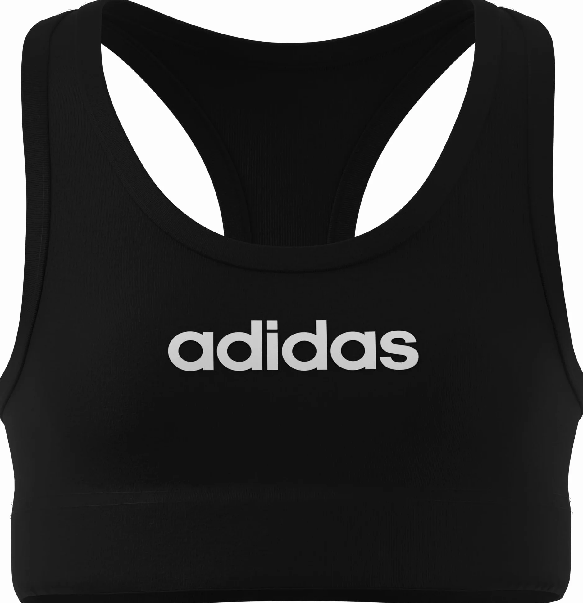 Adidas Essentials Bra Top Bambine Ragazze