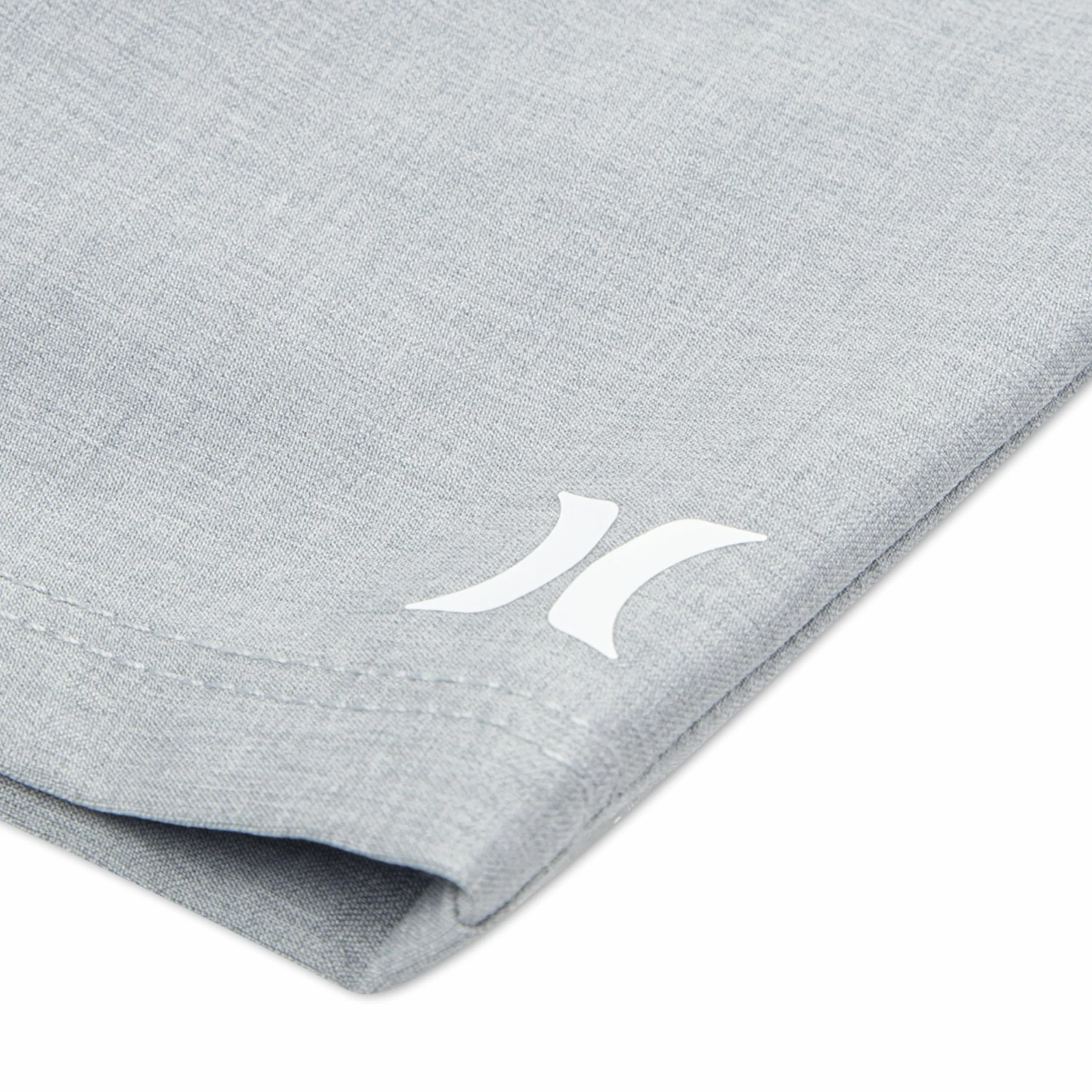 Hurley Pull On Swim Trunks Pantaloncino Bambini Ragazzi