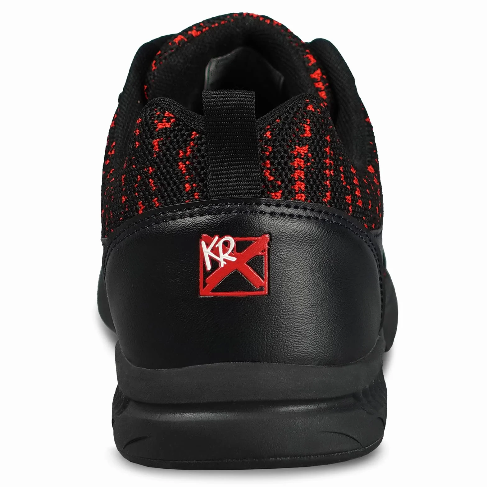 KR Flyer Mesh Scarpe da Bowling Uomo