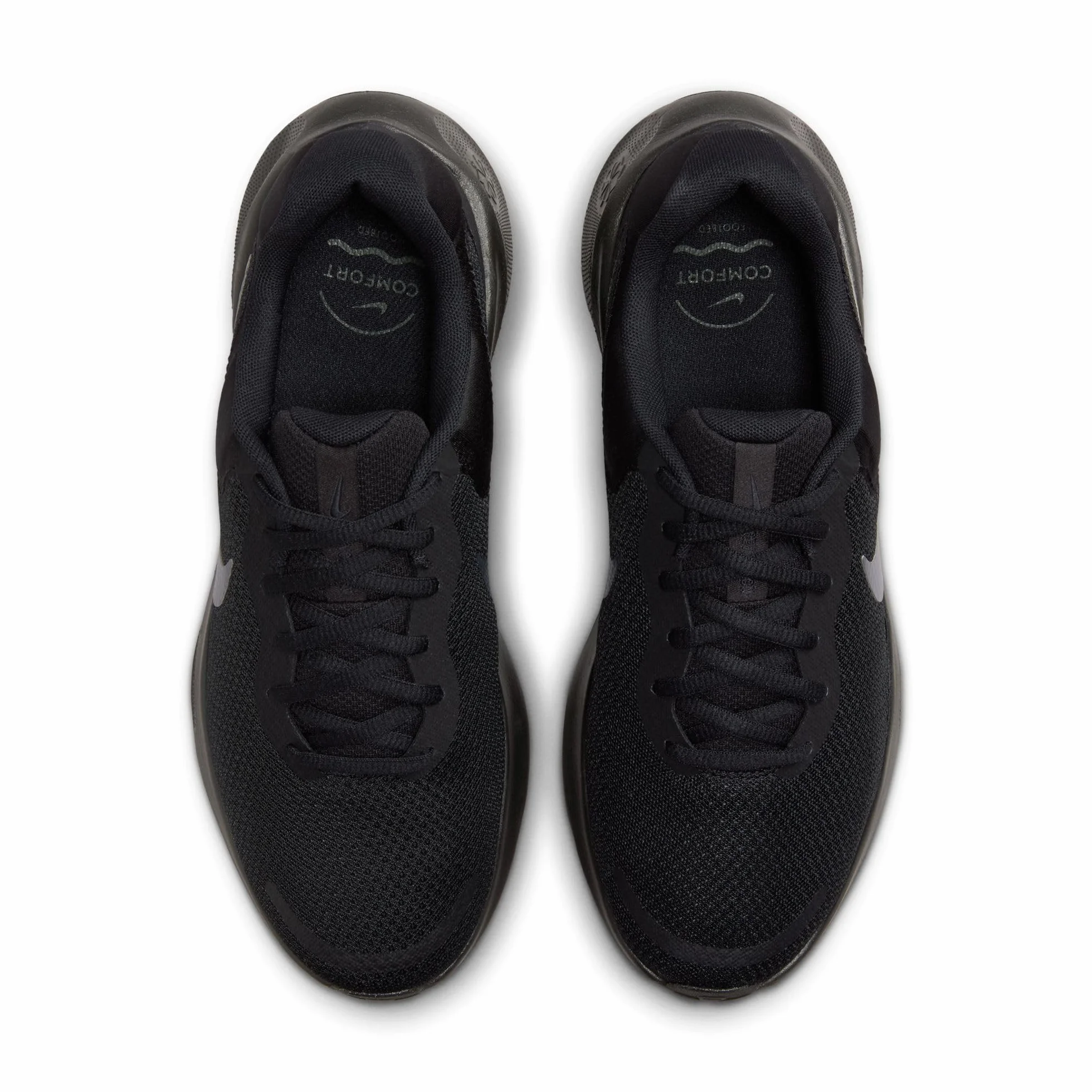 Nike Interact Run Scarpe da Corsa Uomo