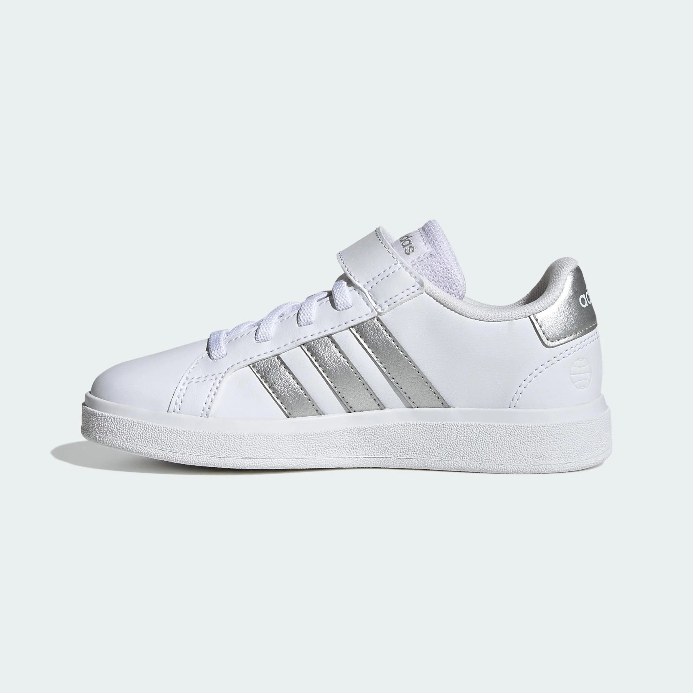 adidas Grand Court 2.0 Scarpe Bambino