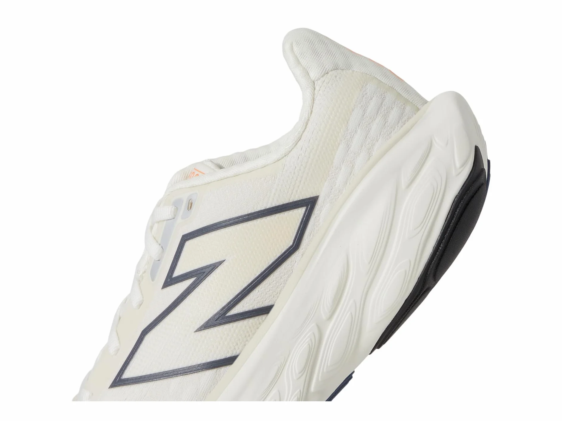New Balance Fresh Foam X 1080 V14 Scarpe da corsa Donna