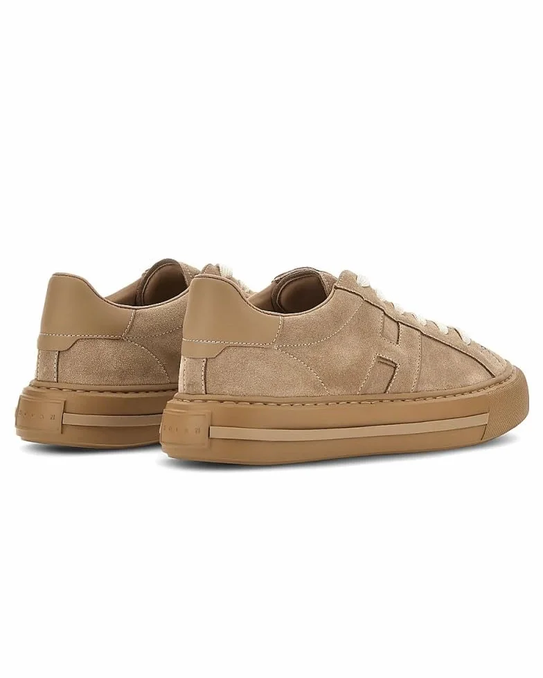 Hogan Scarpe Uomo HXM6910FU10UHOC808 H691 AI25