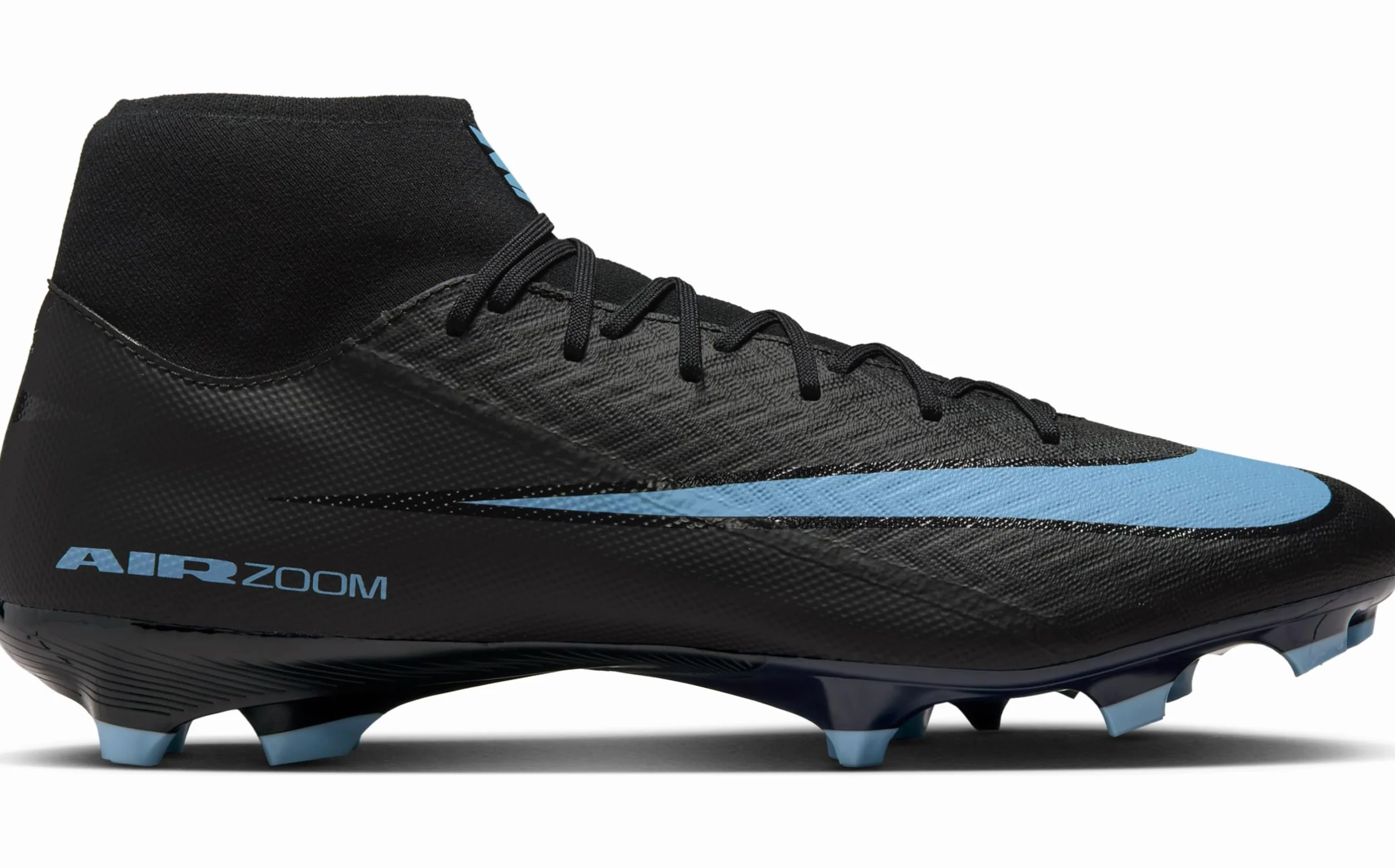 Nike Nike Mercurial Superfly 10 Academy SneakerUomo