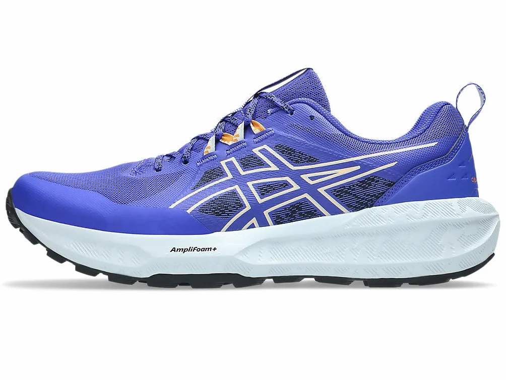 Asics Gel-Sonoma 8 SneakerUomo
