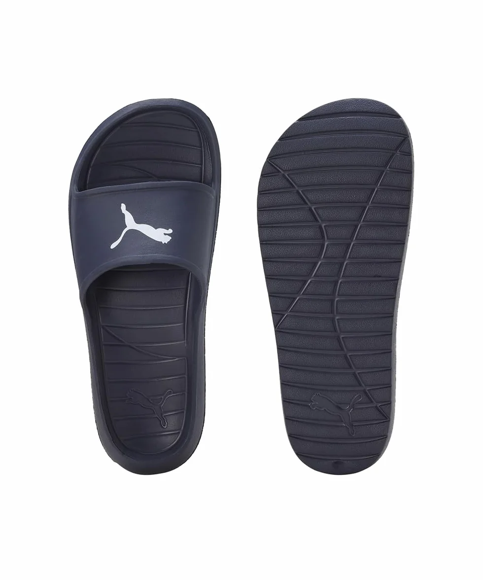 PUMA Sandali Divecat Dry Unisex